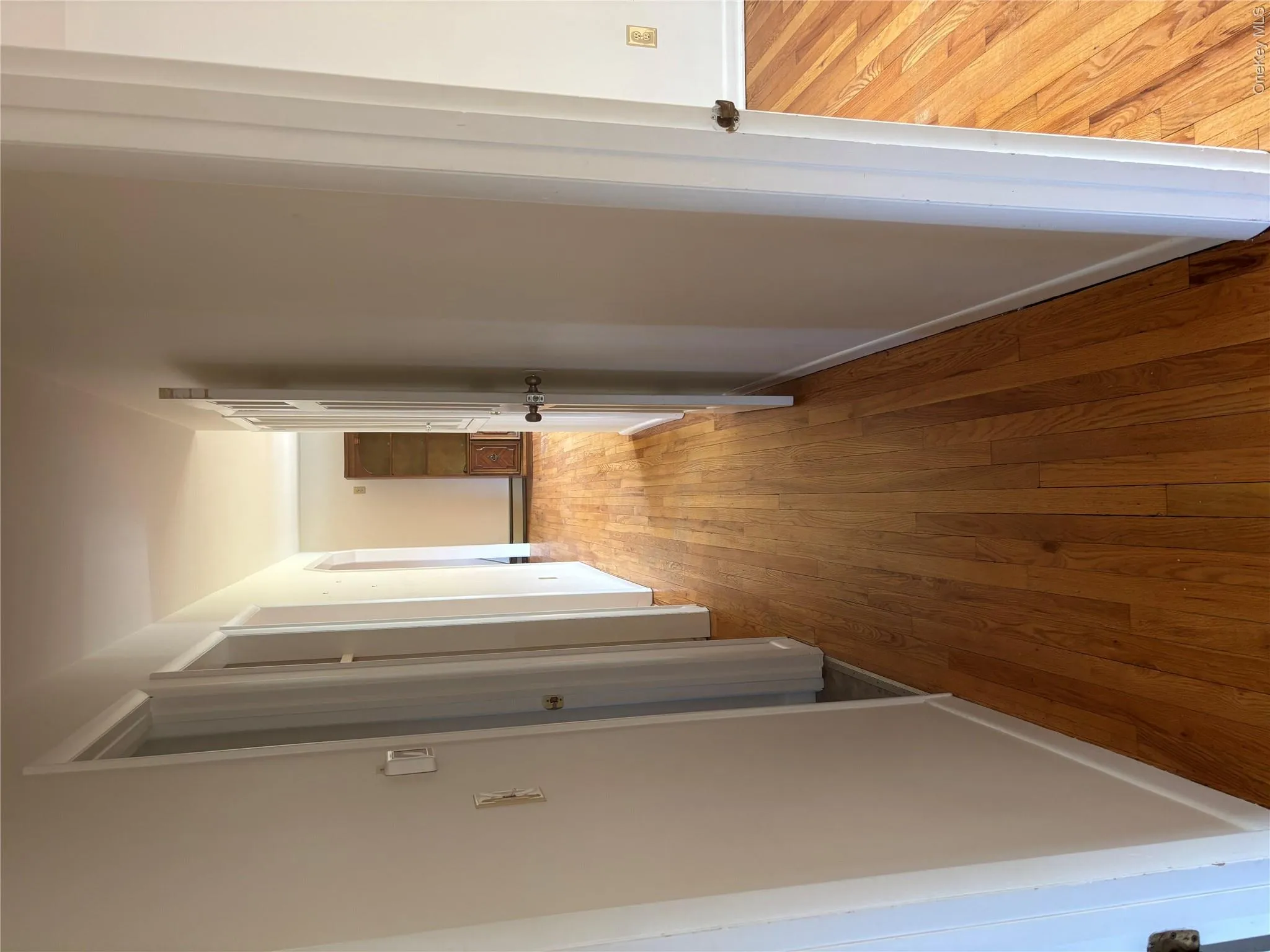 upper level upper level