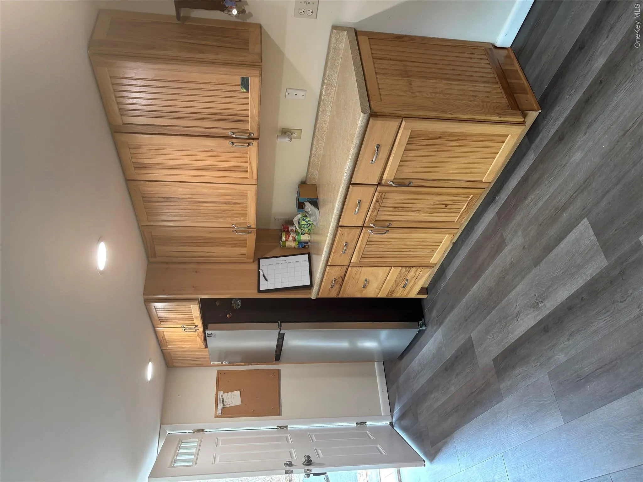 first level kitchen first level kitchen