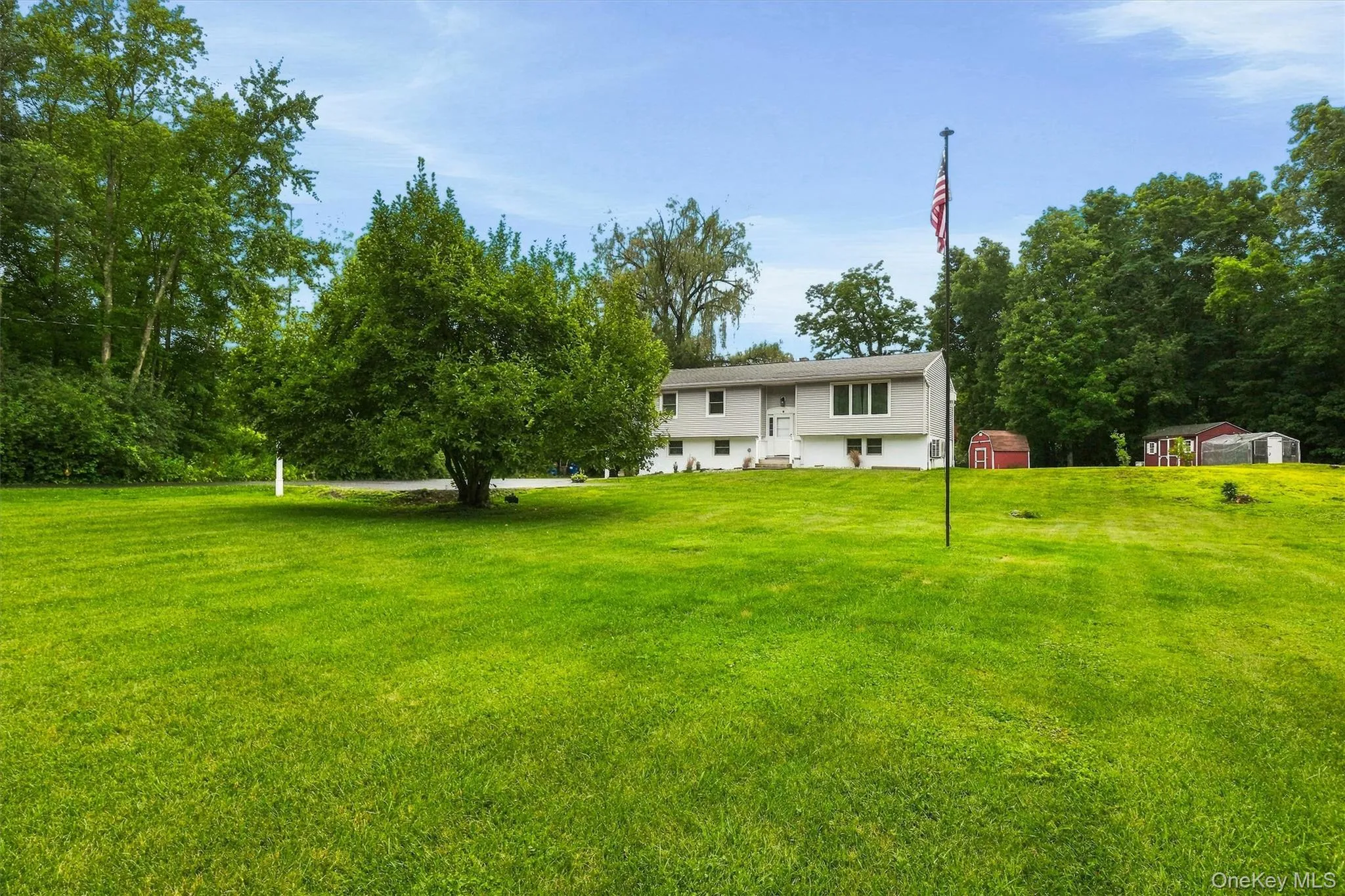 3875 Route 82, Washington, NY, 4 Bedrooms Bedrooms, 10 Rooms Rooms,2 BathroomsBathrooms,Residential,For Rent,Route 82,0,983261 3875 Route 82, Washington, NY, 4 Bedrooms Bedrooms, 10 Rooms Rooms,2 BathroomsBathrooms,Residential,For Rent,Route 82,0,983261