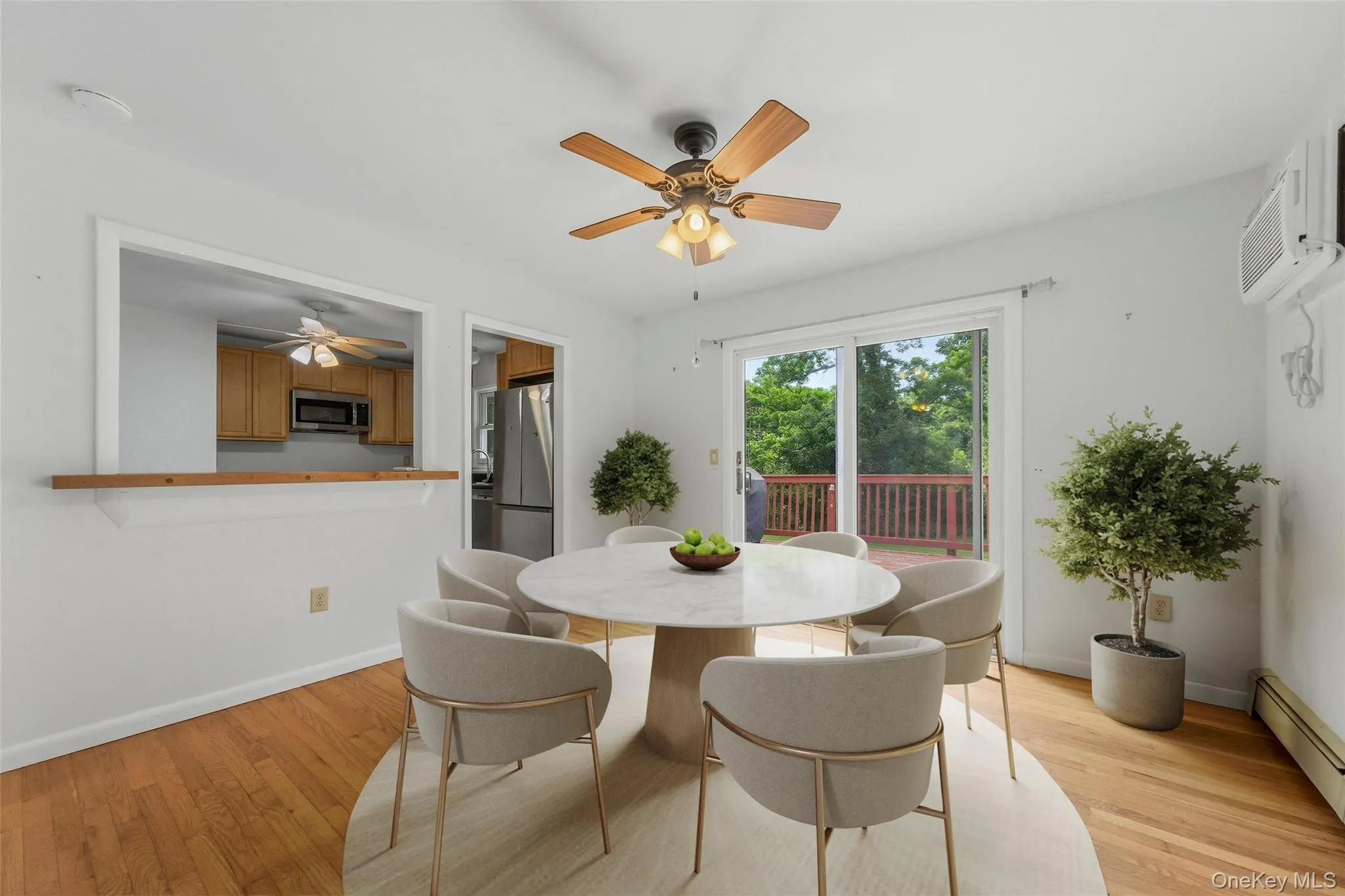 upstairs dining area virtual staging upstairs dining area virtual staging