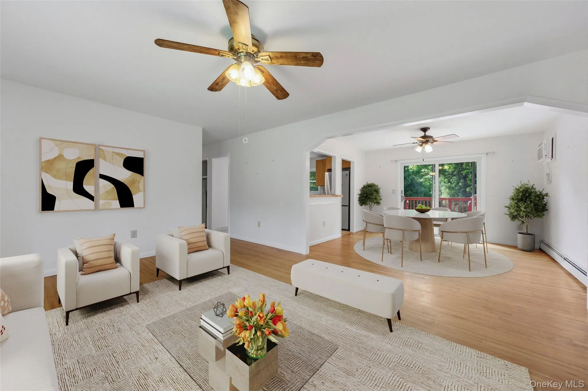 upper level living roomvirtual staging upper level living roomvirtual staging
