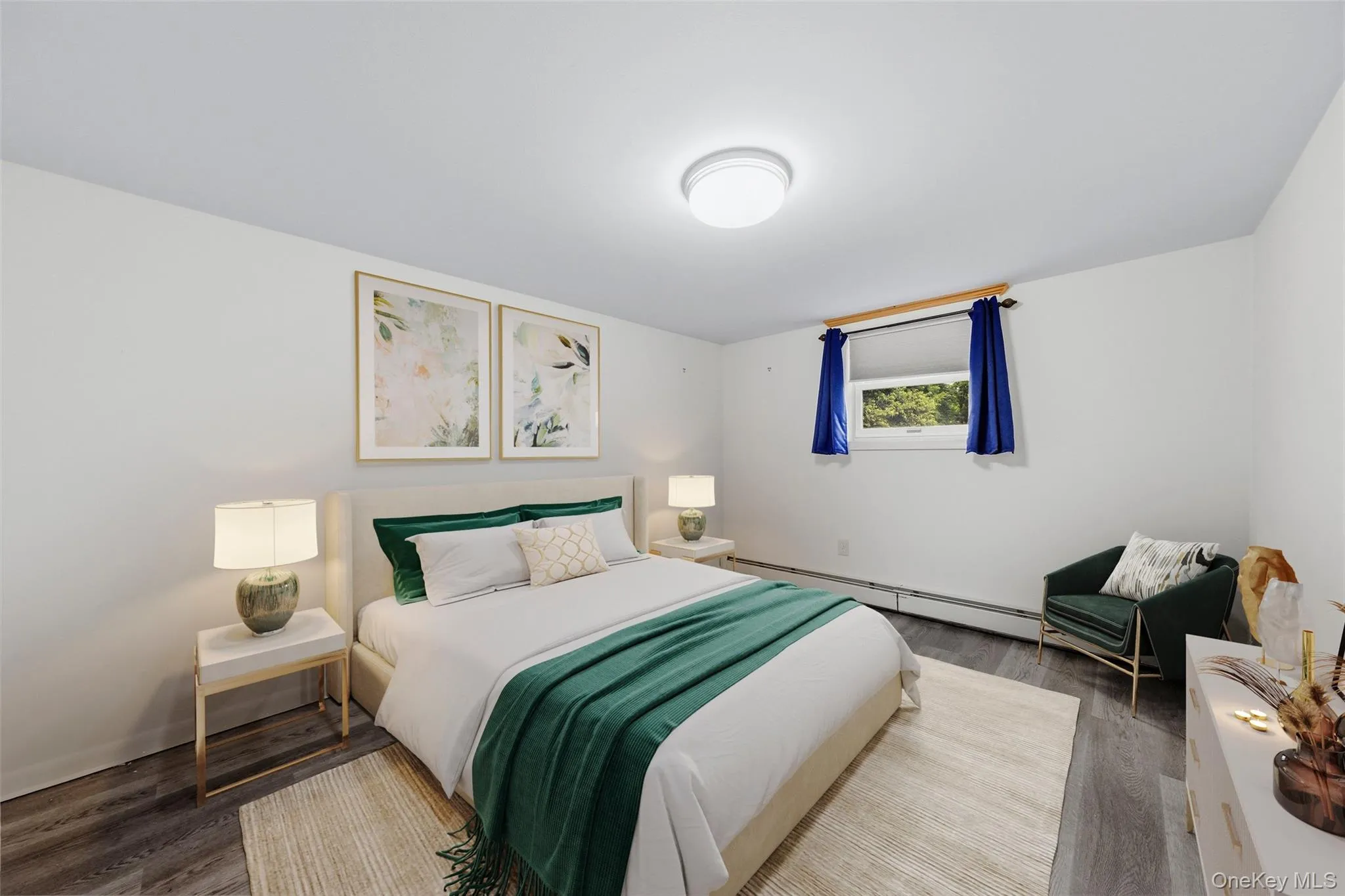 first level bedroomvirtual staging first level bedroomvirtual staging