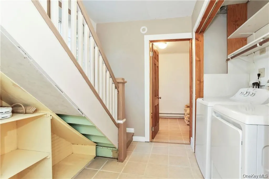 4 First Street, Deerpark, NY, 2 Bedrooms Bedrooms, 5 Rooms Rooms,1 BathroomBathrooms,Residential Lease,For Rent,First,0,983268 4 First Street, Deerpark, NY, 2 Bedrooms Bedrooms, 5 Rooms Rooms,1 BathroomBathrooms,Residential Lease,For Rent,First,0,983268