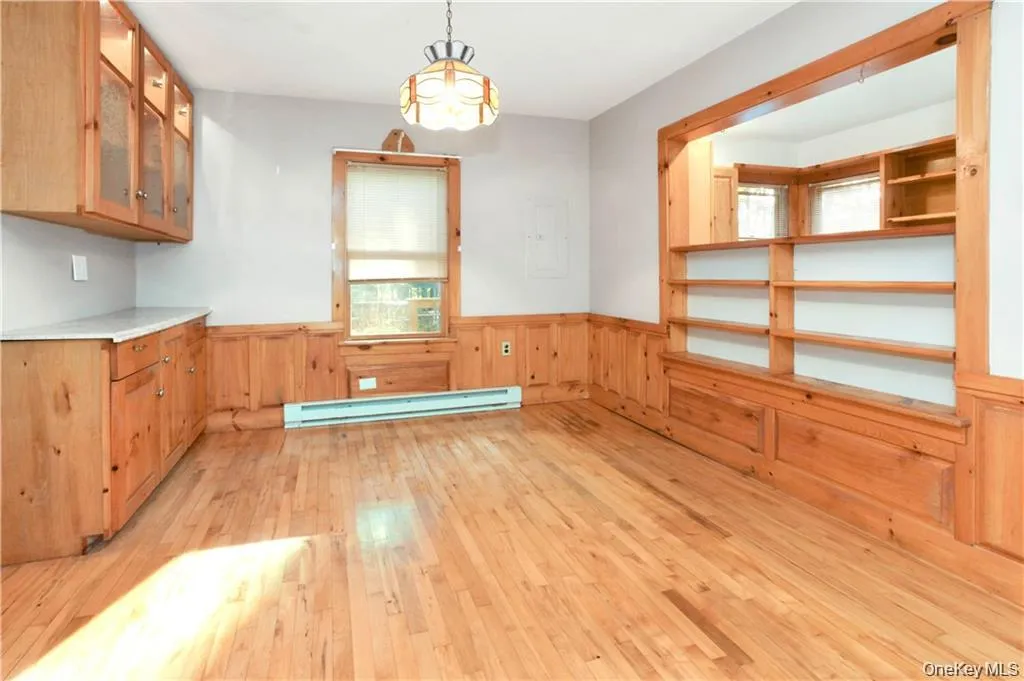 4 First Street, Deerpark, NY, 2 Bedrooms Bedrooms, 5 Rooms Rooms,1 BathroomBathrooms,Residential Lease,For Rent,First,0,983268 4 First Street, Deerpark, NY, 2 Bedrooms Bedrooms, 5 Rooms Rooms,1 BathroomBathrooms,Residential Lease,For Rent,First,0,983268