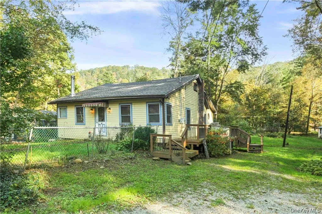 4 First Street, Deerpark, NY, 2 Bedrooms Bedrooms, 5 Rooms Rooms,1 BathroomBathrooms,Residential Lease,For Rent,First,0,983268 4 First Street, Deerpark, NY, 2 Bedrooms Bedrooms, 5 Rooms Rooms,1 BathroomBathrooms,Residential Lease,For Rent,First,0,983268