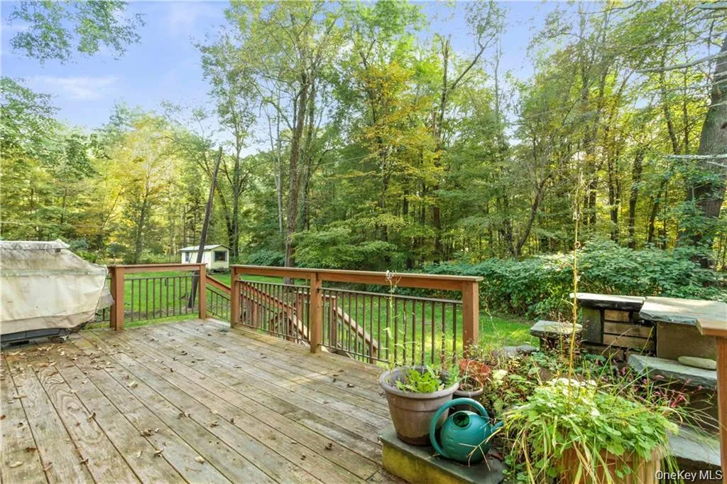 4 First Street, Deerpark, NY, 2 Bedrooms Bedrooms, 5 Rooms Rooms,1 BathroomBathrooms,Residential Lease,For Rent,First,0,983268 4 First Street, Deerpark, NY, 2 Bedrooms Bedrooms, 5 Rooms Rooms,1 BathroomBathrooms,Residential Lease,For Rent,First,0,983268