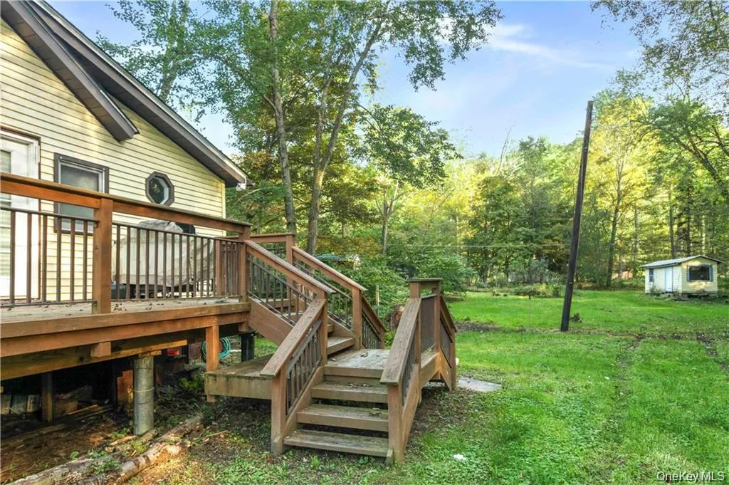 4 First Street, Deerpark, NY, 2 Bedrooms Bedrooms, 5 Rooms Rooms,1 BathroomBathrooms,Residential Lease,For Rent,First,0,983268 4 First Street, Deerpark, NY, 2 Bedrooms Bedrooms, 5 Rooms Rooms,1 BathroomBathrooms,Residential Lease,For Rent,First,0,983268