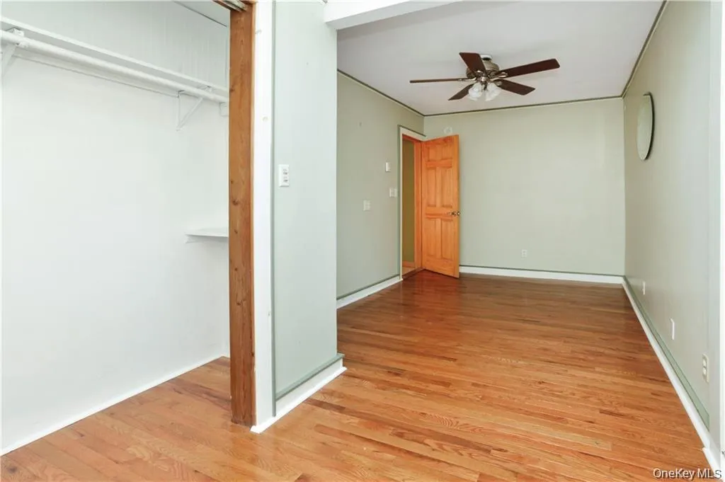 4 First Street, Deerpark, NY, 2 Bedrooms Bedrooms, 5 Rooms Rooms,1 BathroomBathrooms,Residential Lease,For Rent,First,0,983268 4 First Street, Deerpark, NY, 2 Bedrooms Bedrooms, 5 Rooms Rooms,1 BathroomBathrooms,Residential Lease,For Rent,First,0,983268