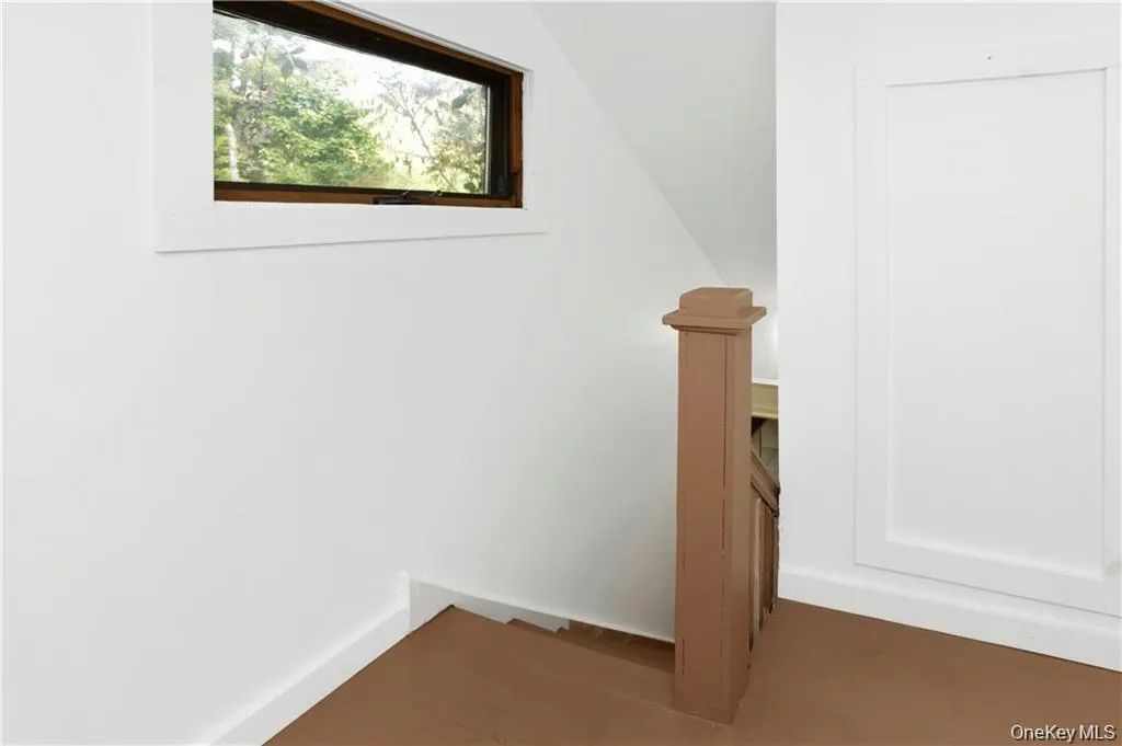 4 First Street, Deerpark, NY, 2 Bedrooms Bedrooms, 5 Rooms Rooms,1 BathroomBathrooms,Residential Lease,For Rent,First,0,983268 4 First Street, Deerpark, NY, 2 Bedrooms Bedrooms, 5 Rooms Rooms,1 BathroomBathrooms,Residential Lease,For Rent,First,0,983268