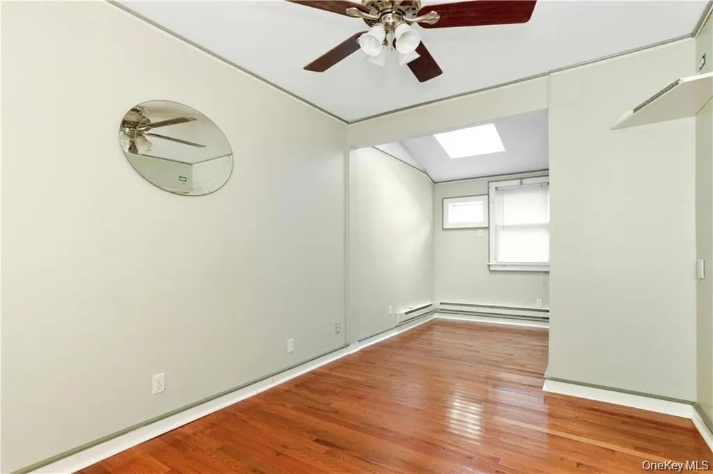 4 First Street, Deerpark, NY, 2 Bedrooms Bedrooms, 5 Rooms Rooms,1 BathroomBathrooms,Residential Lease,For Rent,First,0,983268 4 First Street, Deerpark, NY, 2 Bedrooms Bedrooms, 5 Rooms Rooms,1 BathroomBathrooms,Residential Lease,For Rent,First,0,983268