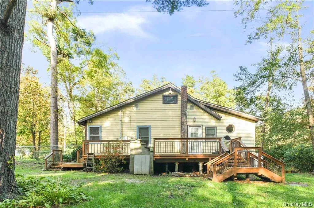 4 First Street, Deerpark, NY, 2 Bedrooms Bedrooms, 5 Rooms Rooms,1 BathroomBathrooms,Residential Lease,For Rent,First,0,983268 4 First Street, Deerpark, NY, 2 Bedrooms Bedrooms, 5 Rooms Rooms,1 BathroomBathrooms,Residential Lease,For Rent,First,0,983268