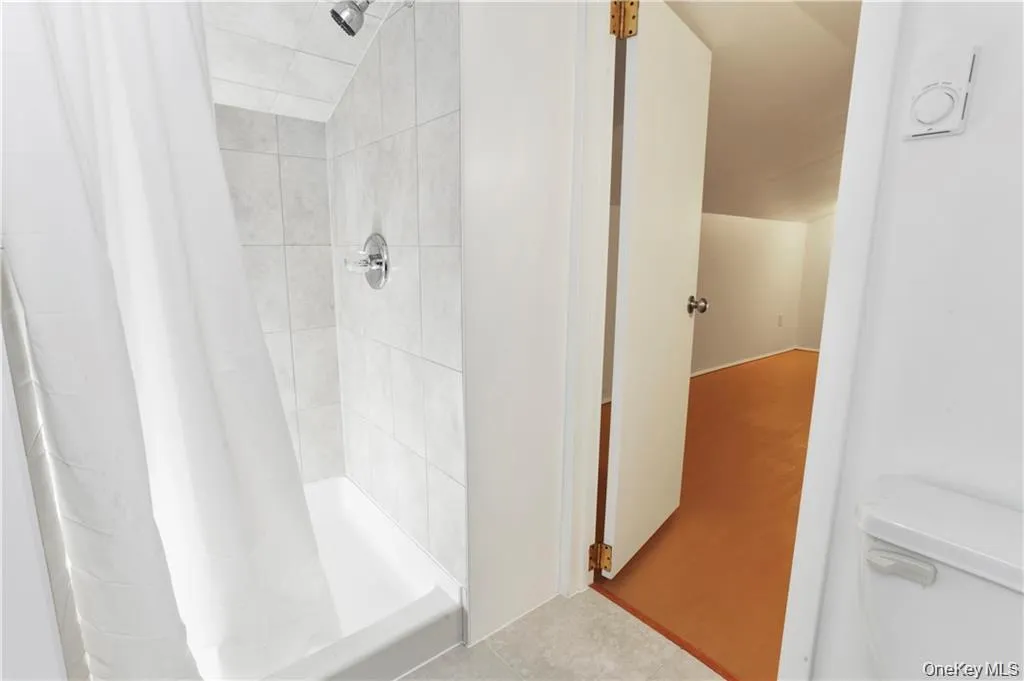 4 First Street, Deerpark, NY, 2 Bedrooms Bedrooms, 5 Rooms Rooms,1 BathroomBathrooms,Residential Lease,For Rent,First,0,983268 4 First Street, Deerpark, NY, 2 Bedrooms Bedrooms, 5 Rooms Rooms,1 BathroomBathrooms,Residential Lease,For Rent,First,0,983268
