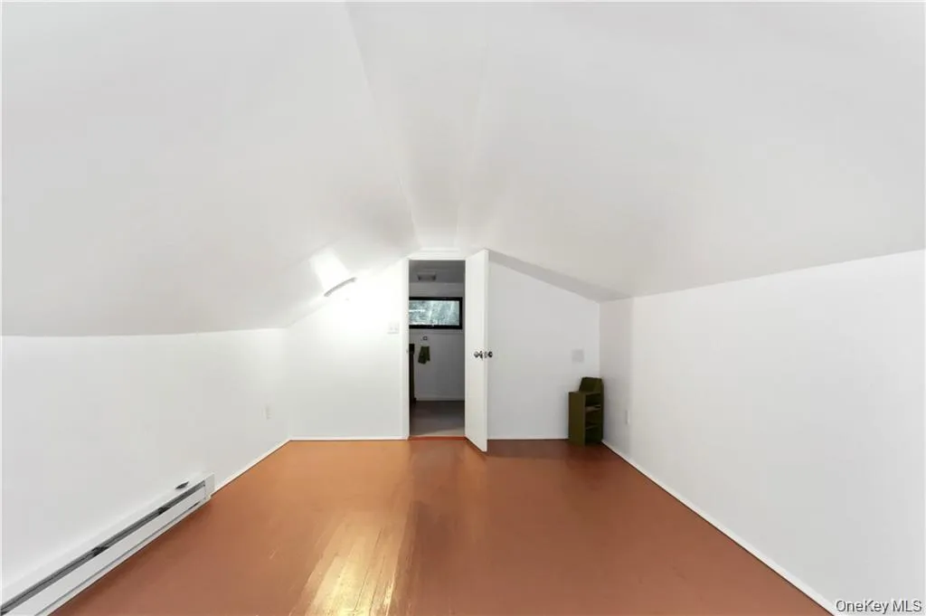 4 First Street, Deerpark, NY, 2 Bedrooms Bedrooms, 5 Rooms Rooms,1 BathroomBathrooms,Residential Lease,For Rent,First,0,983268 4 First Street, Deerpark, NY, 2 Bedrooms Bedrooms, 5 Rooms Rooms,1 BathroomBathrooms,Residential Lease,For Rent,First,0,983268