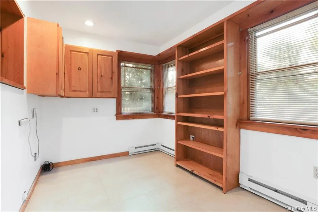 4 First Street, Deerpark, NY, 2 Bedrooms Bedrooms, 5 Rooms Rooms,1 BathroomBathrooms,Residential Lease,For Rent,First,0,983268 4 First Street, Deerpark, NY, 2 Bedrooms Bedrooms, 5 Rooms Rooms,1 BathroomBathrooms,Residential Lease,For Rent,First,0,983268