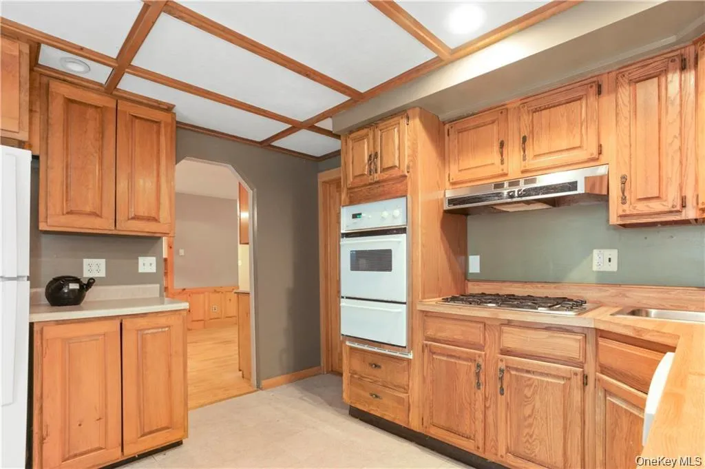 4 First Street, Deerpark, NY, 2 Bedrooms Bedrooms, 5 Rooms Rooms,1 BathroomBathrooms,Residential Lease,For Rent,First,0,983268 4 First Street, Deerpark, NY, 2 Bedrooms Bedrooms, 5 Rooms Rooms,1 BathroomBathrooms,Residential Lease,For Rent,First,0,983268