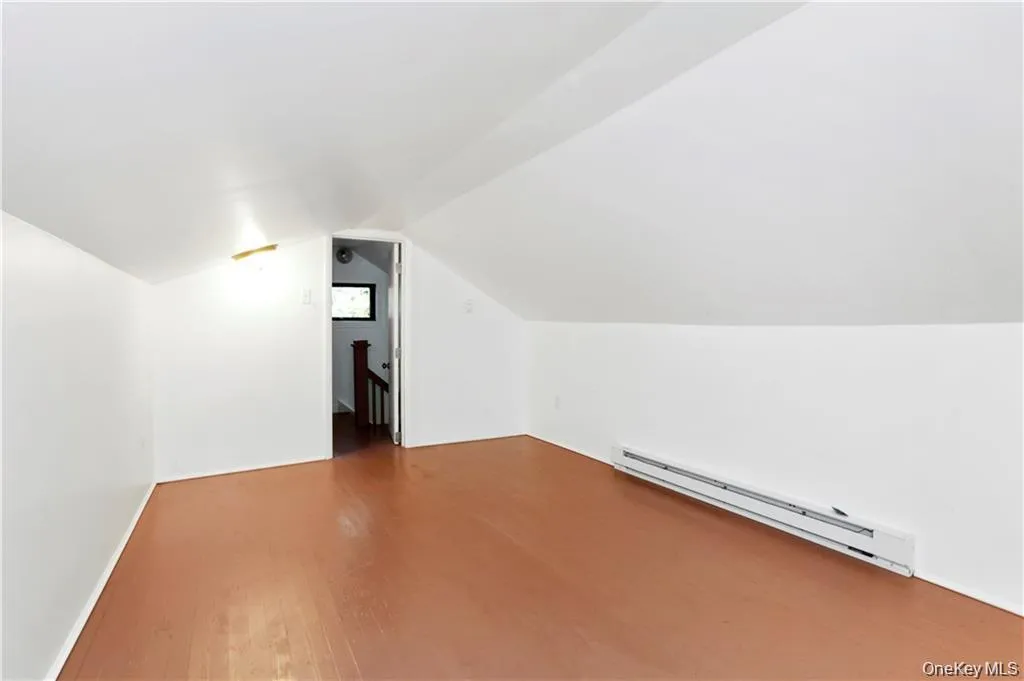 4 First Street, Deerpark, NY, 2 Bedrooms Bedrooms, 5 Rooms Rooms,1 BathroomBathrooms,Residential Lease,For Rent,First,0,983268 4 First Street, Deerpark, NY, 2 Bedrooms Bedrooms, 5 Rooms Rooms,1 BathroomBathrooms,Residential Lease,For Rent,First,0,983268