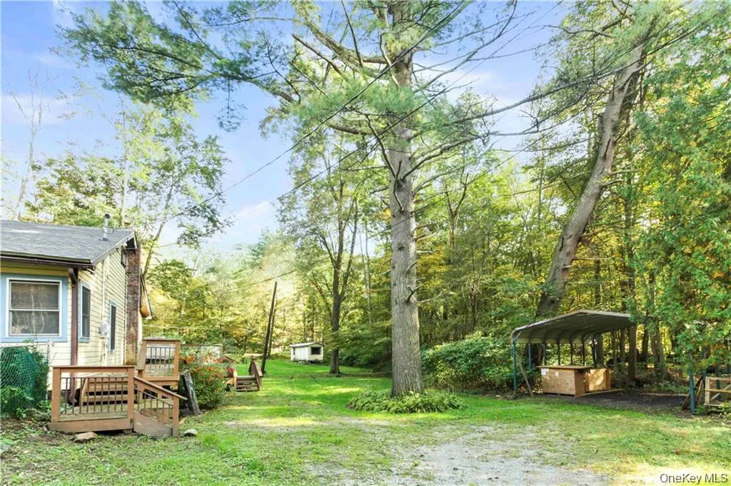 4 First Street, Deerpark, NY, 2 Bedrooms Bedrooms, 5 Rooms Rooms,1 BathroomBathrooms,Residential Lease,For Rent,First,0,983268 4 First Street, Deerpark, NY, 2 Bedrooms Bedrooms, 5 Rooms Rooms,1 BathroomBathrooms,Residential Lease,For Rent,First,0,983268