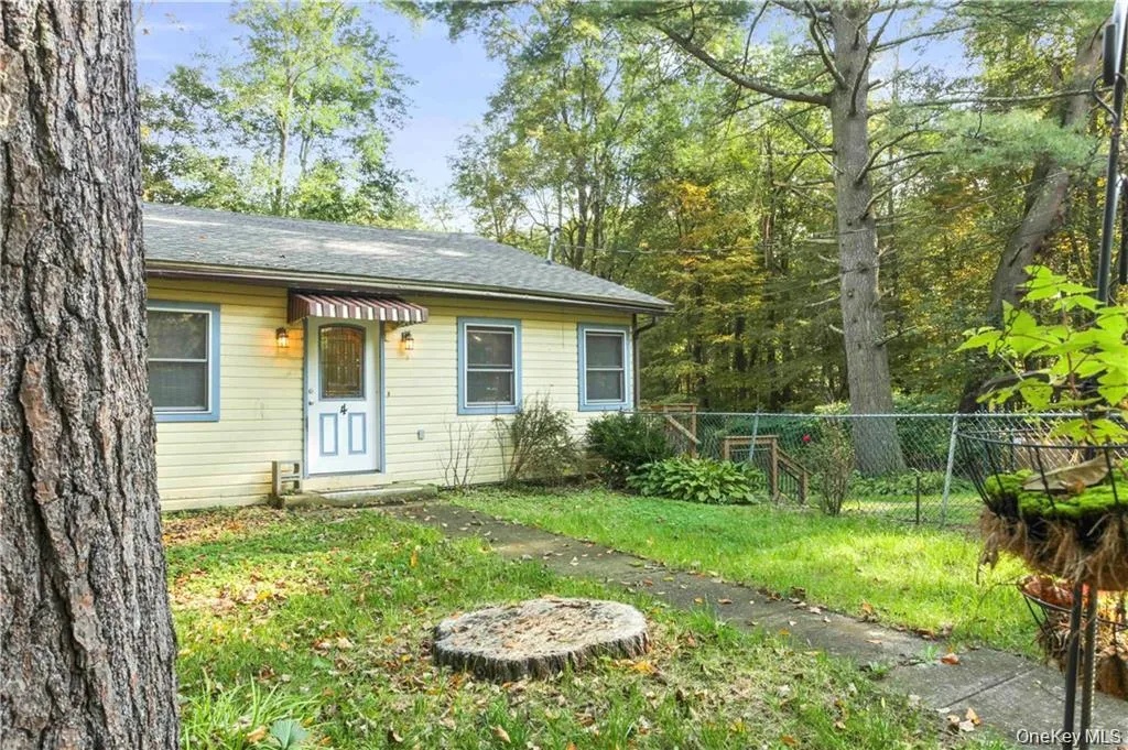 4 First Street, Deerpark, NY, 2 Bedrooms Bedrooms, 5 Rooms Rooms,1 BathroomBathrooms,Residential Lease,For Rent,First,0,983268 4 First Street, Deerpark, NY, 2 Bedrooms Bedrooms, 5 Rooms Rooms,1 BathroomBathrooms,Residential Lease,For Rent,First,0,983268