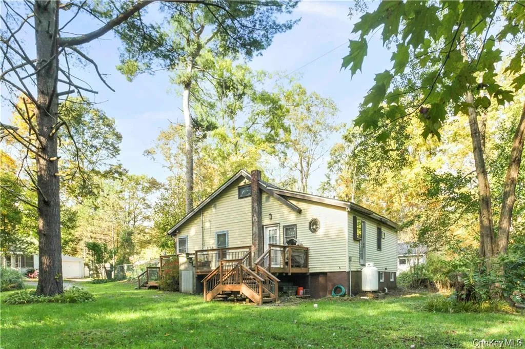 4 First Street, Deerpark, NY, 2 Bedrooms Bedrooms, 5 Rooms Rooms,1 BathroomBathrooms,Residential Lease,For Rent,First,0,983268 4 First Street, Deerpark, NY, 2 Bedrooms Bedrooms, 5 Rooms Rooms,1 BathroomBathrooms,Residential Lease,For Rent,First,0,983268