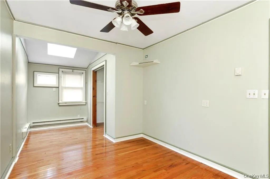 4 First Street, Deerpark, NY, 2 Bedrooms Bedrooms, 5 Rooms Rooms,1 BathroomBathrooms,Residential Lease,For Rent,First,0,983268 4 First Street, Deerpark, NY, 2 Bedrooms Bedrooms, 5 Rooms Rooms,1 BathroomBathrooms,Residential Lease,For Rent,First,0,983268