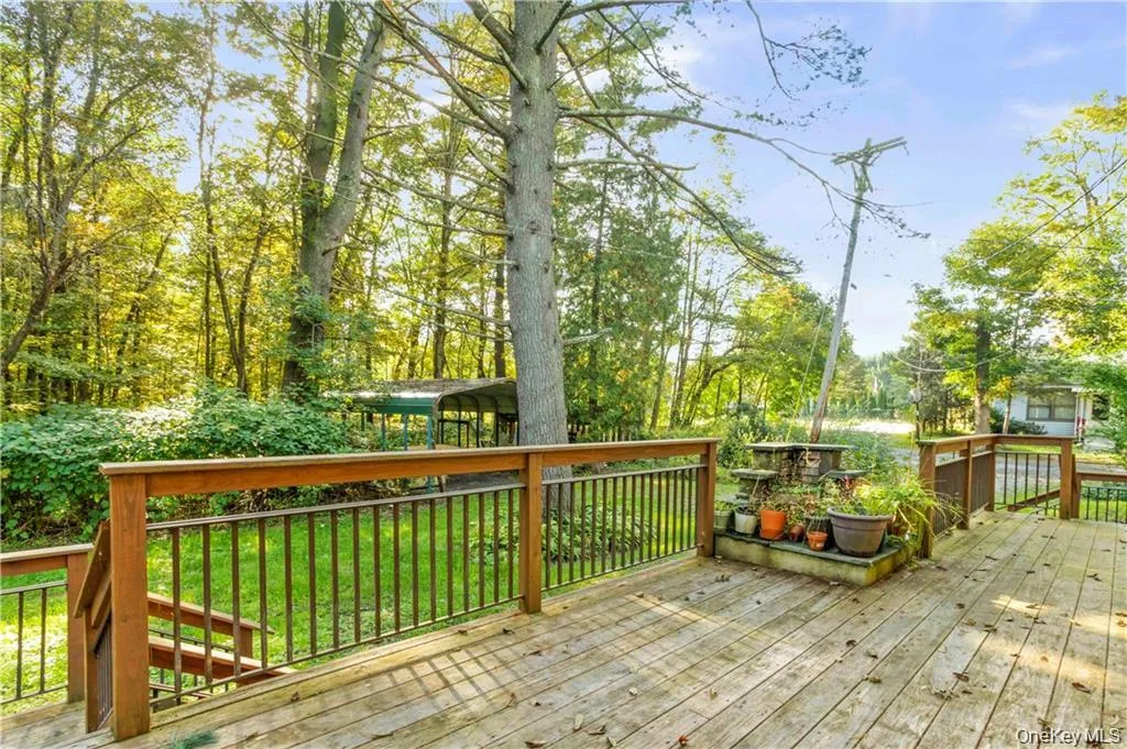 4 First Street, Deerpark, NY, 2 Bedrooms Bedrooms, 5 Rooms Rooms,1 BathroomBathrooms,Residential Lease,For Rent,First,0,983268 4 First Street, Deerpark, NY, 2 Bedrooms Bedrooms, 5 Rooms Rooms,1 BathroomBathrooms,Residential Lease,For Rent,First,0,983268