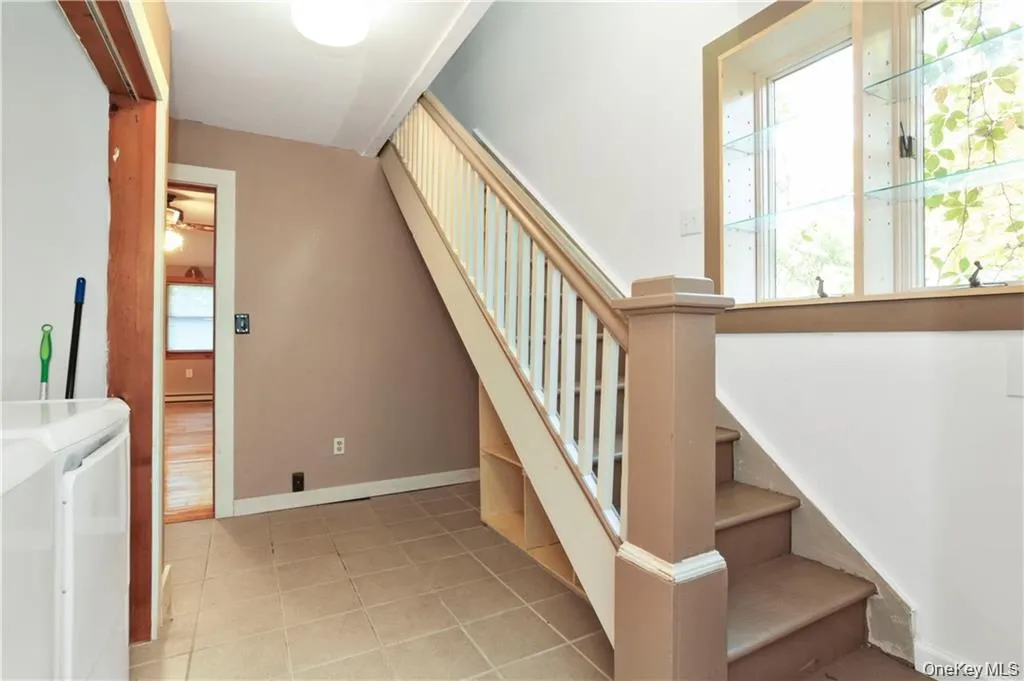 4 First Street, Deerpark, NY, 2 Bedrooms Bedrooms, 5 Rooms Rooms,1 BathroomBathrooms,Residential Lease,For Rent,First,0,983268 4 First Street, Deerpark, NY, 2 Bedrooms Bedrooms, 5 Rooms Rooms,1 BathroomBathrooms,Residential Lease,For Rent,First,0,983268