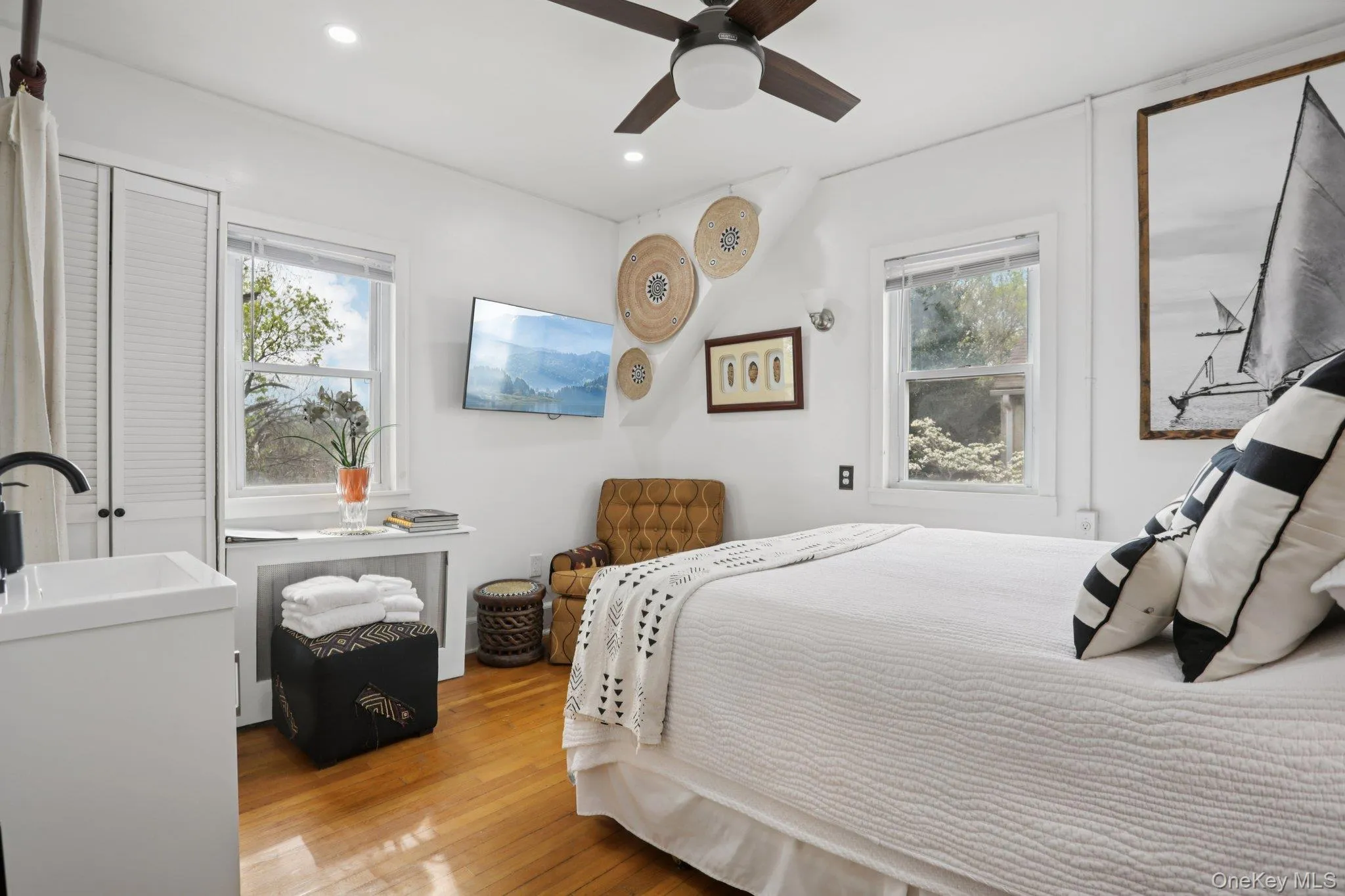 375 Hawthorne Terrace, Mount Vernon, NY, 3 Bedrooms Bedrooms, 6 Rooms Rooms,3 BathroomsBathrooms,Residential Lease,For Rent,Hawthorne,0,983293 375 Hawthorne Terrace, Mount Vernon, NY, 3 Bedrooms Bedrooms, 6 Rooms Rooms,3 BathroomsBathrooms,Residential Lease,For Rent,Hawthorne,0,983293