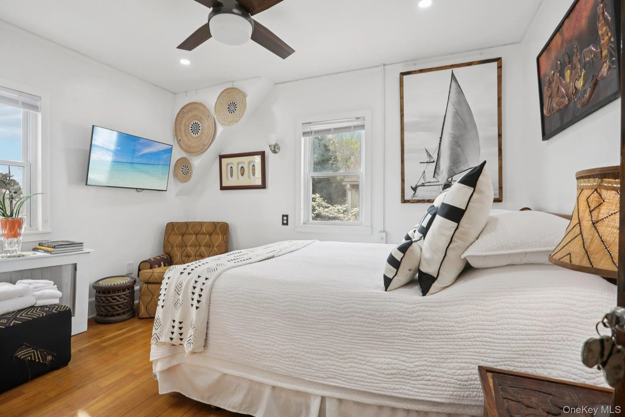 375 Hawthorne Terrace, Mount Vernon, NY, 3 Bedrooms Bedrooms, 6 Rooms Rooms,3 BathroomsBathrooms,Residential Lease,For Rent,Hawthorne,0,983293 375 Hawthorne Terrace, Mount Vernon, NY, 3 Bedrooms Bedrooms, 6 Rooms Rooms,3 BathroomsBathrooms,Residential Lease,For Rent,Hawthorne,0,983293