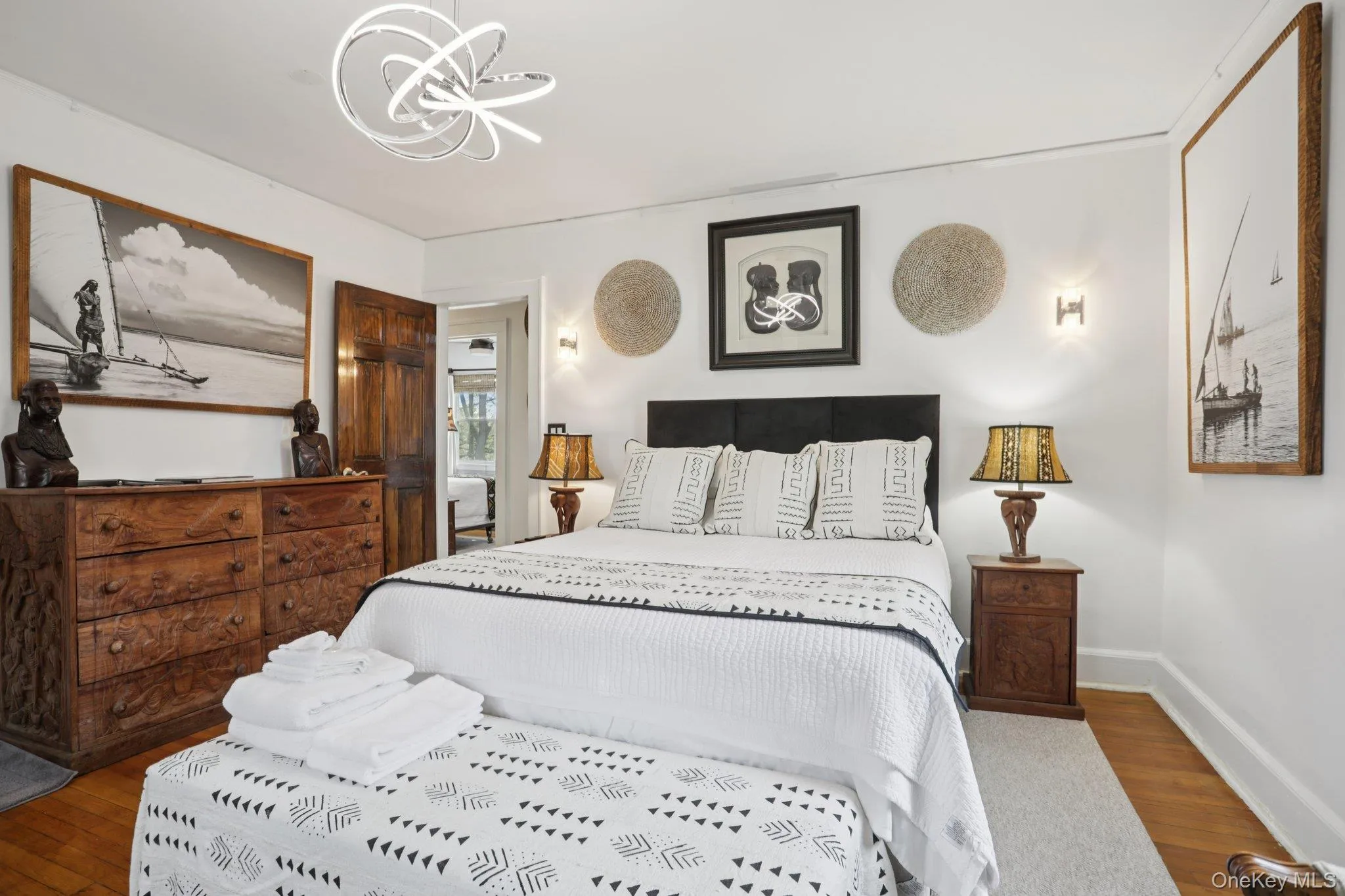 375 Hawthorne Terrace, Mount Vernon, NY, 3 Bedrooms Bedrooms, 6 Rooms Rooms,3 BathroomsBathrooms,Residential Lease,For Rent,Hawthorne,0,983293 375 Hawthorne Terrace, Mount Vernon, NY, 3 Bedrooms Bedrooms, 6 Rooms Rooms,3 BathroomsBathrooms,Residential Lease,For Rent,Hawthorne,0,983293