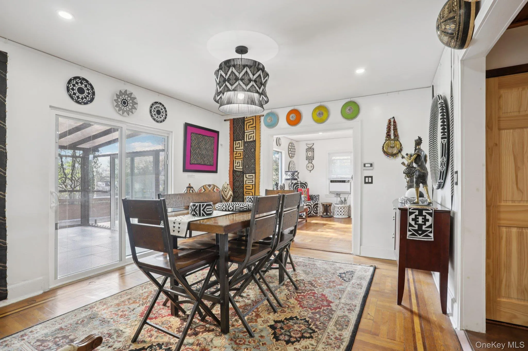 375 Hawthorne Terrace, Mount Vernon, NY, 3 Bedrooms Bedrooms, 6 Rooms Rooms,3 BathroomsBathrooms,Residential Lease,For Rent,Hawthorne,0,983293 375 Hawthorne Terrace, Mount Vernon, NY, 3 Bedrooms Bedrooms, 6 Rooms Rooms,3 BathroomsBathrooms,Residential Lease,For Rent,Hawthorne,0,983293