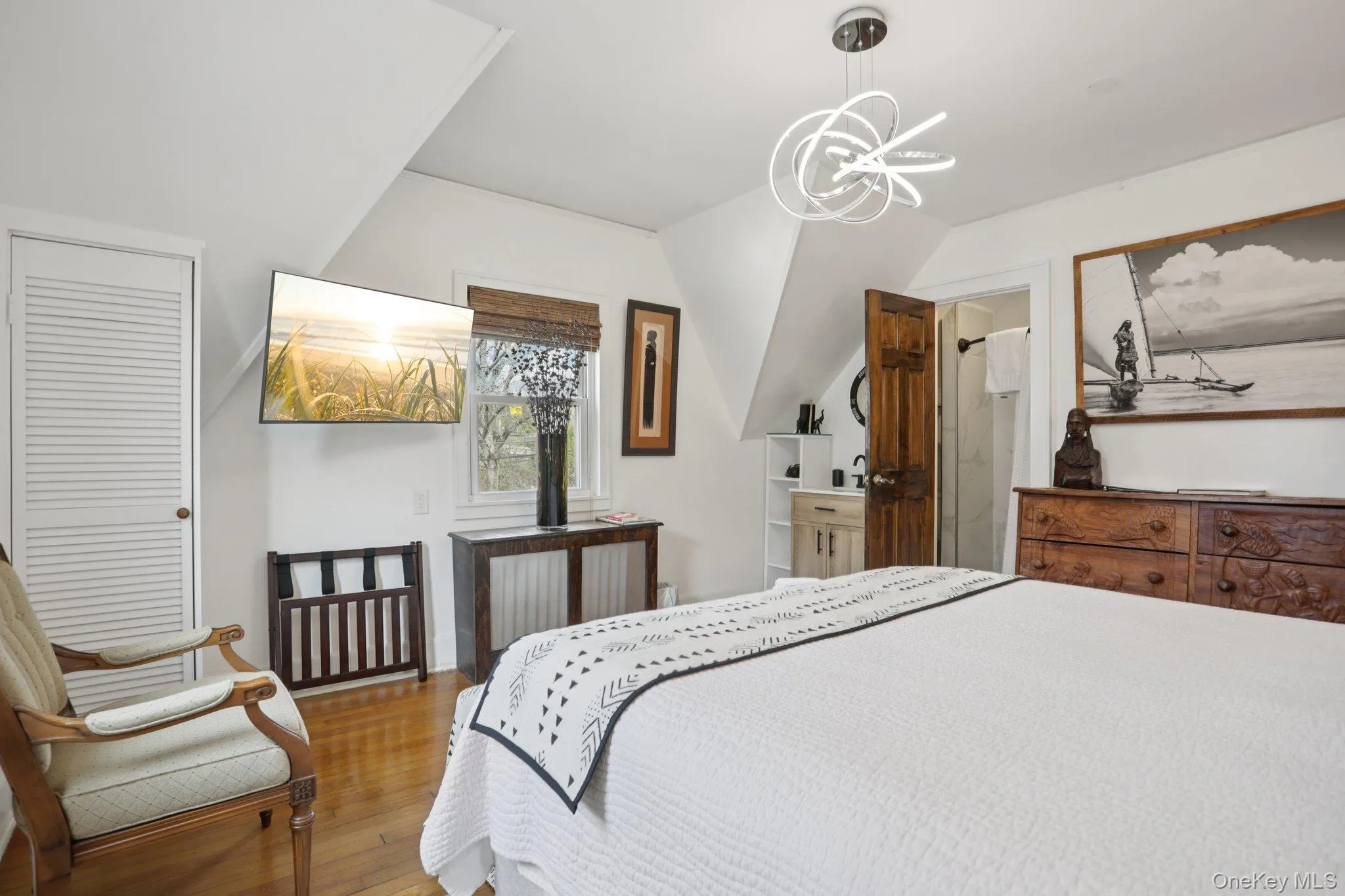 375 Hawthorne Terrace, Mount Vernon, NY, 3 Bedrooms Bedrooms, 6 Rooms Rooms,3 BathroomsBathrooms,Residential Lease,For Rent,Hawthorne,0,983293 375 Hawthorne Terrace, Mount Vernon, NY, 3 Bedrooms Bedrooms, 6 Rooms Rooms,3 BathroomsBathrooms,Residential Lease,For Rent,Hawthorne,0,983293