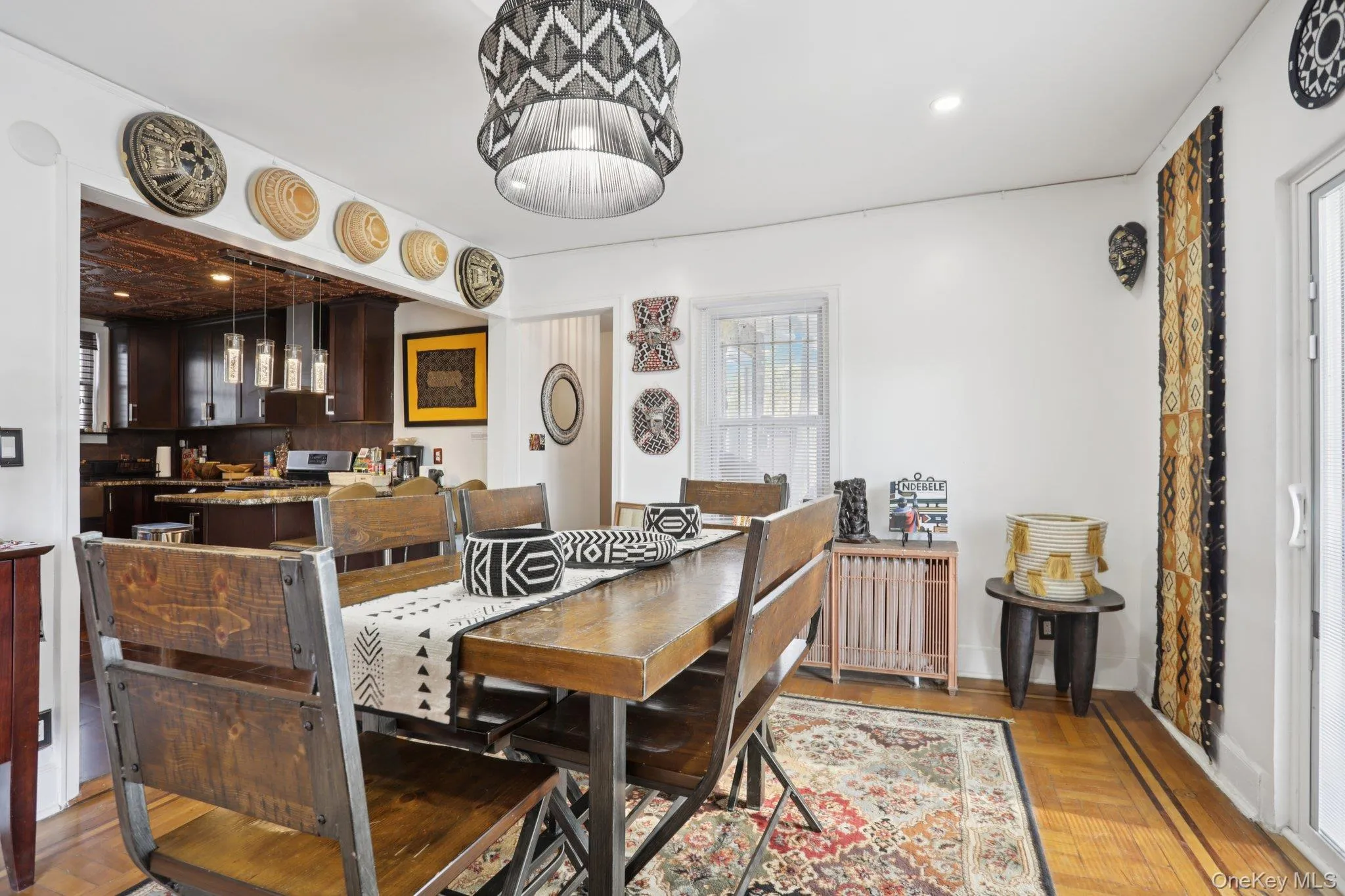 375 Hawthorne Terrace, Mount Vernon, NY, 3 Bedrooms Bedrooms, 6 Rooms Rooms,3 BathroomsBathrooms,Residential Lease,For Rent,Hawthorne,0,983293 375 Hawthorne Terrace, Mount Vernon, NY, 3 Bedrooms Bedrooms, 6 Rooms Rooms,3 BathroomsBathrooms,Residential Lease,For Rent,Hawthorne,0,983293