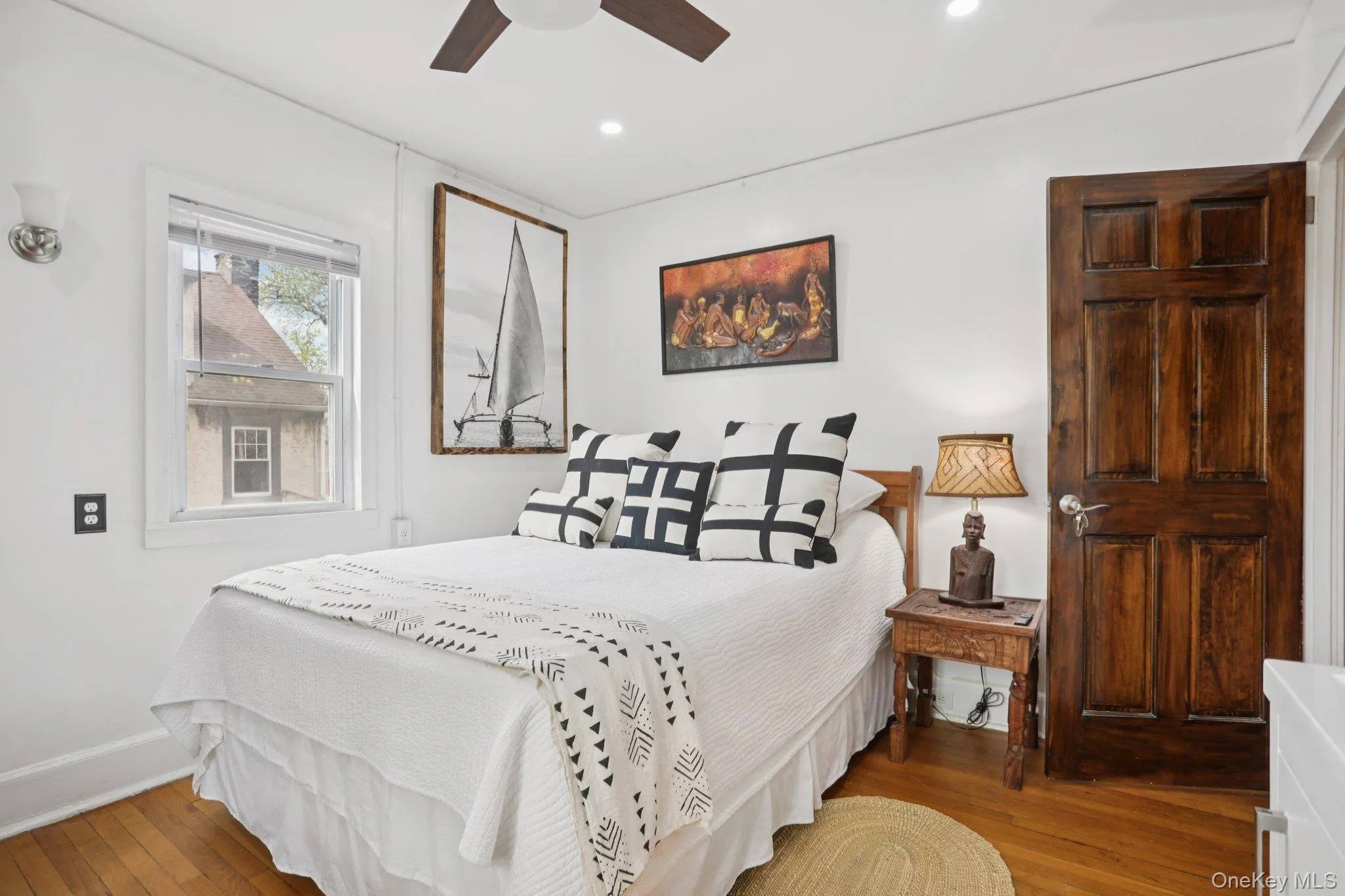 375 Hawthorne Terrace, Mount Vernon, NY, 3 Bedrooms Bedrooms, 6 Rooms Rooms,3 BathroomsBathrooms,Residential Lease,For Rent,Hawthorne,0,983293 375 Hawthorne Terrace, Mount Vernon, NY, 3 Bedrooms Bedrooms, 6 Rooms Rooms,3 BathroomsBathrooms,Residential Lease,For Rent,Hawthorne,0,983293