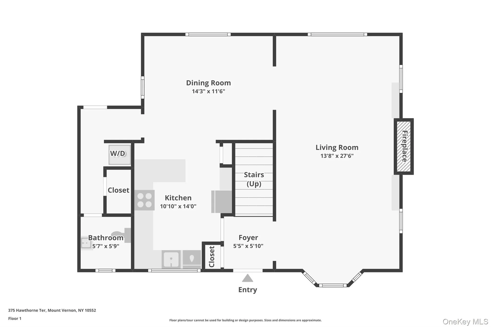 375 Hawthorne Terrace, Mount Vernon, NY, 3 Bedrooms Bedrooms, 6 Rooms Rooms,3 BathroomsBathrooms,Residential Lease,For Rent,Hawthorne,0,983293 375 Hawthorne Terrace, Mount Vernon, NY, 3 Bedrooms Bedrooms, 6 Rooms Rooms,3 BathroomsBathrooms,Residential Lease,For Rent,Hawthorne,0,983293