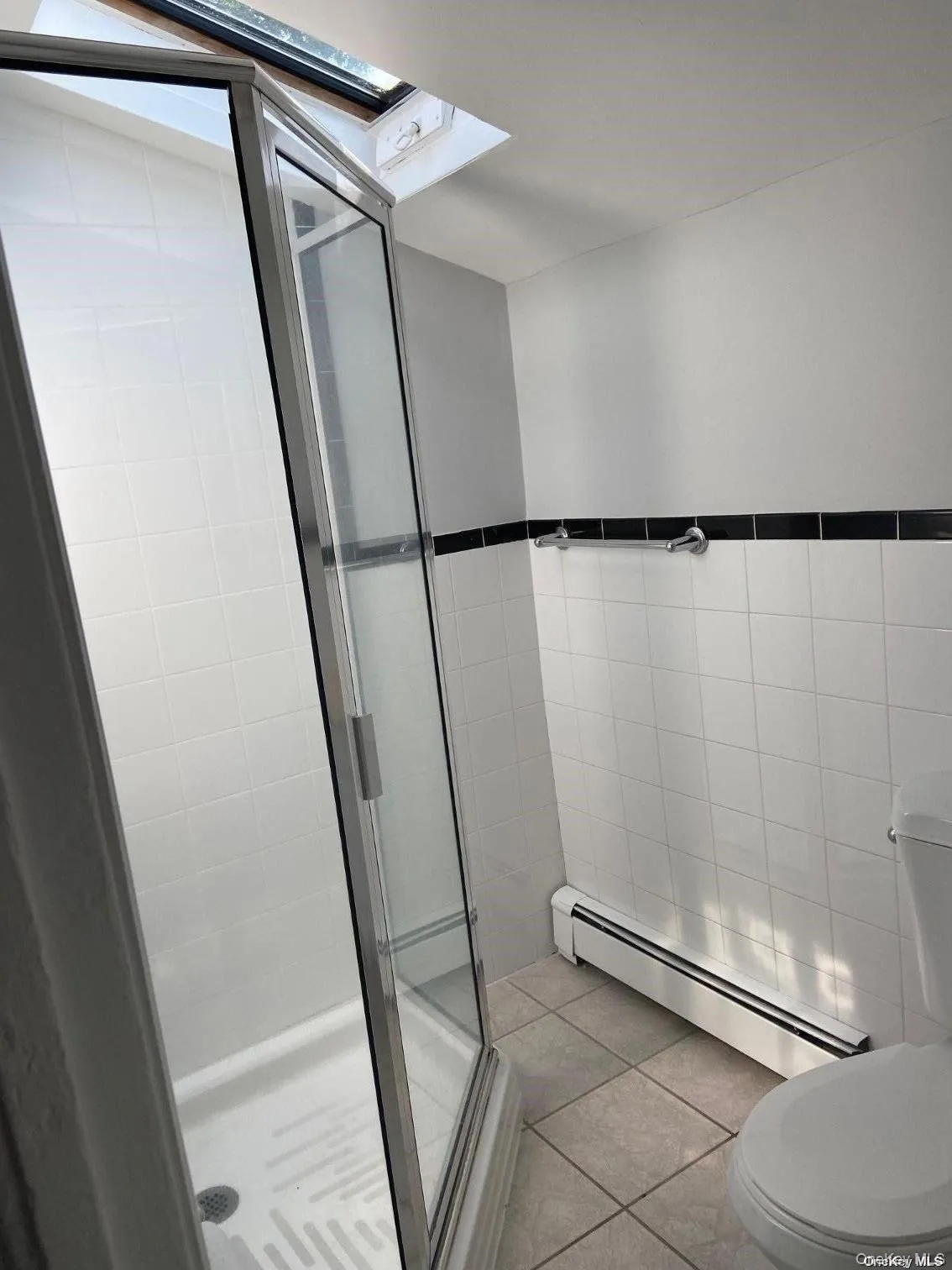 51 Centershore Road, Huntington, NY, 2 Bedrooms Bedrooms, 5 Rooms Rooms,1 BathroomBathrooms,Residential Lease,For Rent,Centershore,0,983295 51 Centershore Road, Huntington, NY, 2 Bedrooms Bedrooms, 5 Rooms Rooms,1 BathroomBathrooms,Residential Lease,For Rent,Centershore,0,983295