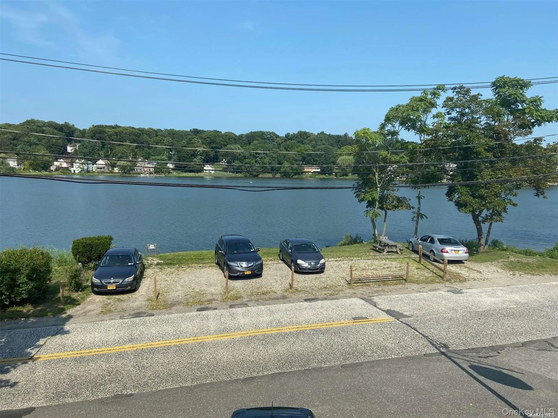 51 Centershore Road, Huntington, NY, 2 Bedrooms Bedrooms, 5 Rooms Rooms,1 BathroomBathrooms,Residential Lease,For Rent,Centershore,0,983295 51 Centershore Road, Huntington, NY, 2 Bedrooms Bedrooms, 5 Rooms Rooms,1 BathroomBathrooms,Residential Lease,For Rent,Centershore,0,983295