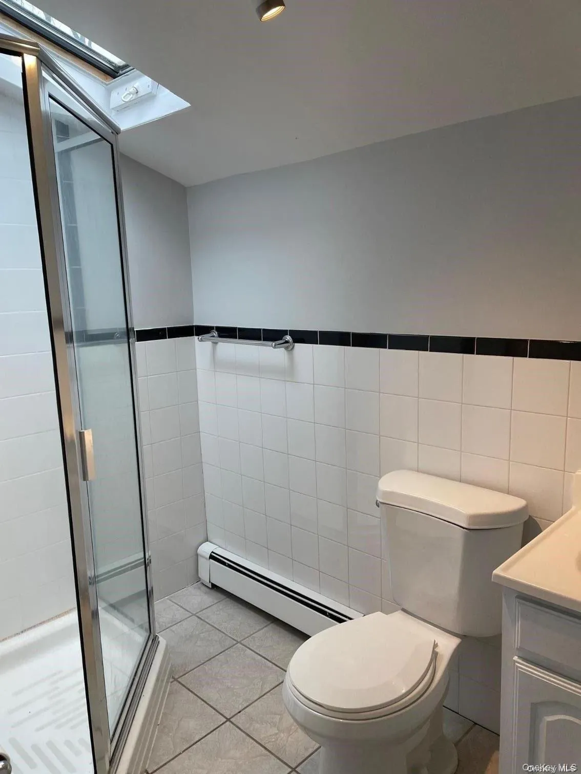 51 Centershore Road, Huntington, NY, 2 Bedrooms Bedrooms, 5 Rooms Rooms,1 BathroomBathrooms,Residential Lease,For Rent,Centershore,0,983295 51 Centershore Road, Huntington, NY, 2 Bedrooms Bedrooms, 5 Rooms Rooms,1 BathroomBathrooms,Residential Lease,For Rent,Centershore,0,983295