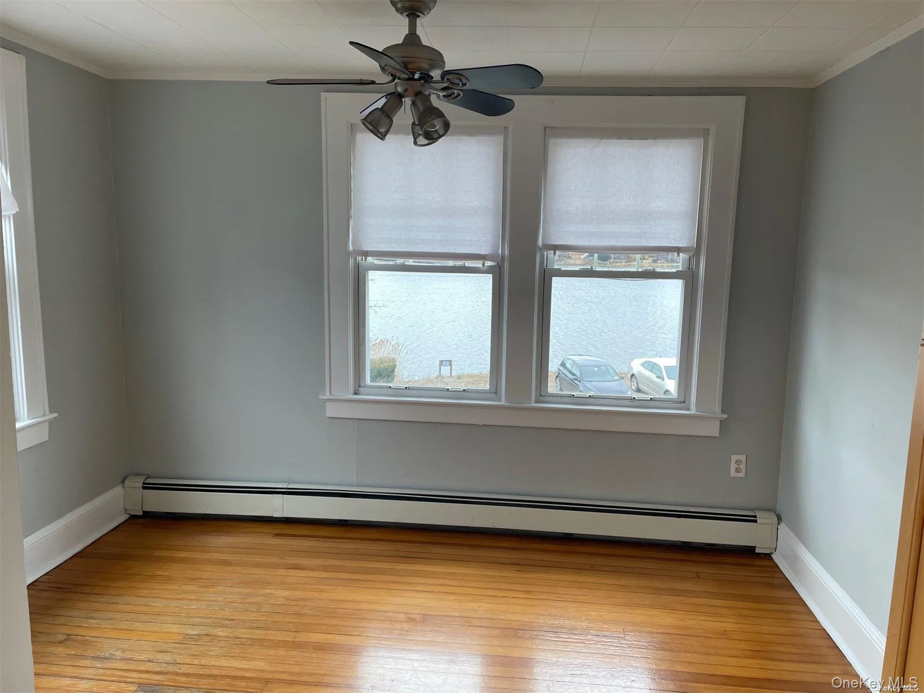 51 Centershore Road, Huntington, NY, 2 Bedrooms Bedrooms, 5 Rooms Rooms,1 BathroomBathrooms,Residential Lease,For Rent,Centershore,0,983295 51 Centershore Road, Huntington, NY, 2 Bedrooms Bedrooms, 5 Rooms Rooms,1 BathroomBathrooms,Residential Lease,For Rent,Centershore,0,983295