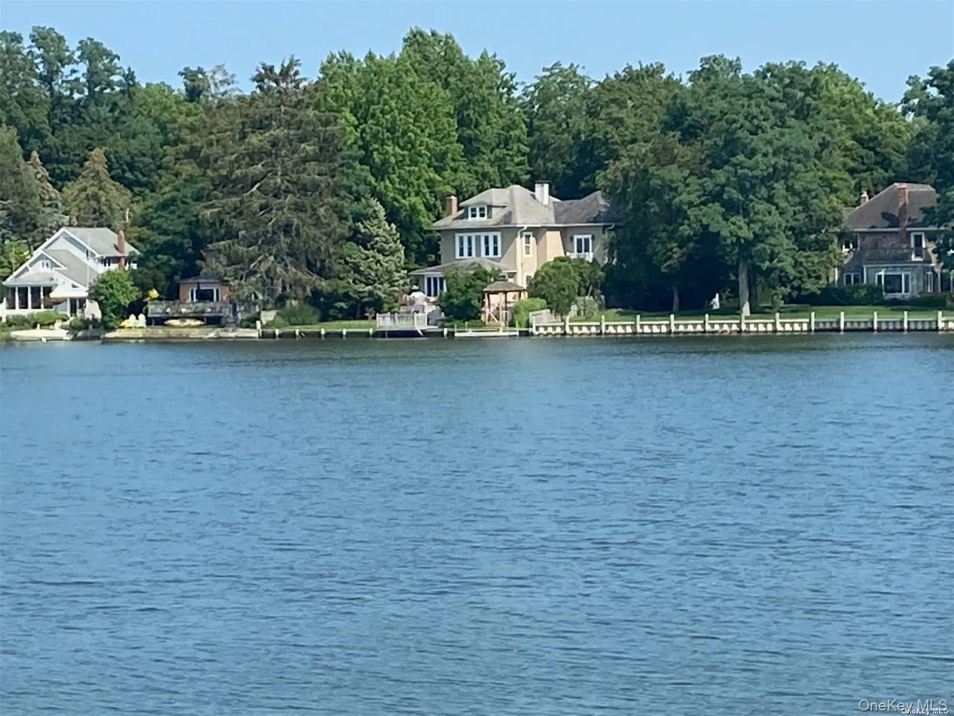 51 Centershore Road, Huntington, NY, 2 Bedrooms Bedrooms, 5 Rooms Rooms,1 BathroomBathrooms,Residential Lease,For Rent,Centershore,0,983295 51 Centershore Road, Huntington, NY, 2 Bedrooms Bedrooms, 5 Rooms Rooms,1 BathroomBathrooms,Residential Lease,For Rent,Centershore,0,983295