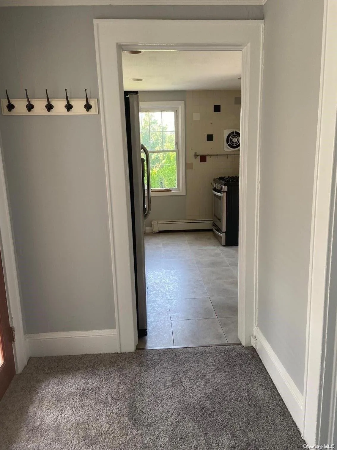 51 Centershore Road, Huntington, NY, 2 Bedrooms Bedrooms, 5 Rooms Rooms,1 BathroomBathrooms,Residential Lease,For Rent,Centershore,0,983295 51 Centershore Road, Huntington, NY, 2 Bedrooms Bedrooms, 5 Rooms Rooms,1 BathroomBathrooms,Residential Lease,For Rent,Centershore,0,983295