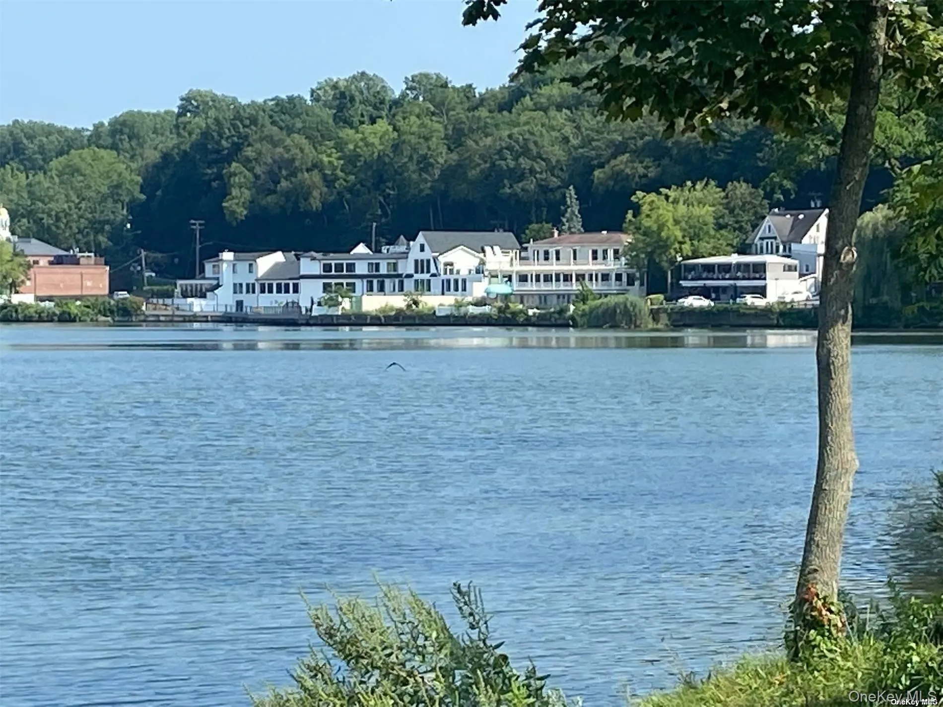 51 Centershore Road, Huntington, NY, 2 Bedrooms Bedrooms, 5 Rooms Rooms,1 BathroomBathrooms,Residential Lease,For Rent,Centershore,0,983295 51 Centershore Road, Huntington, NY, 2 Bedrooms Bedrooms, 5 Rooms Rooms,1 BathroomBathrooms,Residential Lease,For Rent,Centershore,0,983295