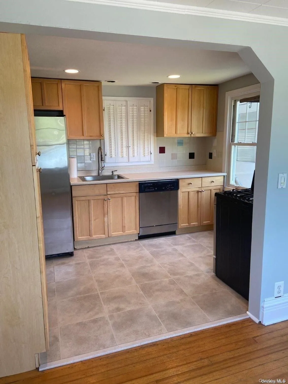 51 Centershore Road, Huntington, NY, 2 Bedrooms Bedrooms, 5 Rooms Rooms,1 BathroomBathrooms,Residential Lease,For Rent,Centershore,0,983295 51 Centershore Road, Huntington, NY, 2 Bedrooms Bedrooms, 5 Rooms Rooms,1 BathroomBathrooms,Residential Lease,For Rent,Centershore,0,983295