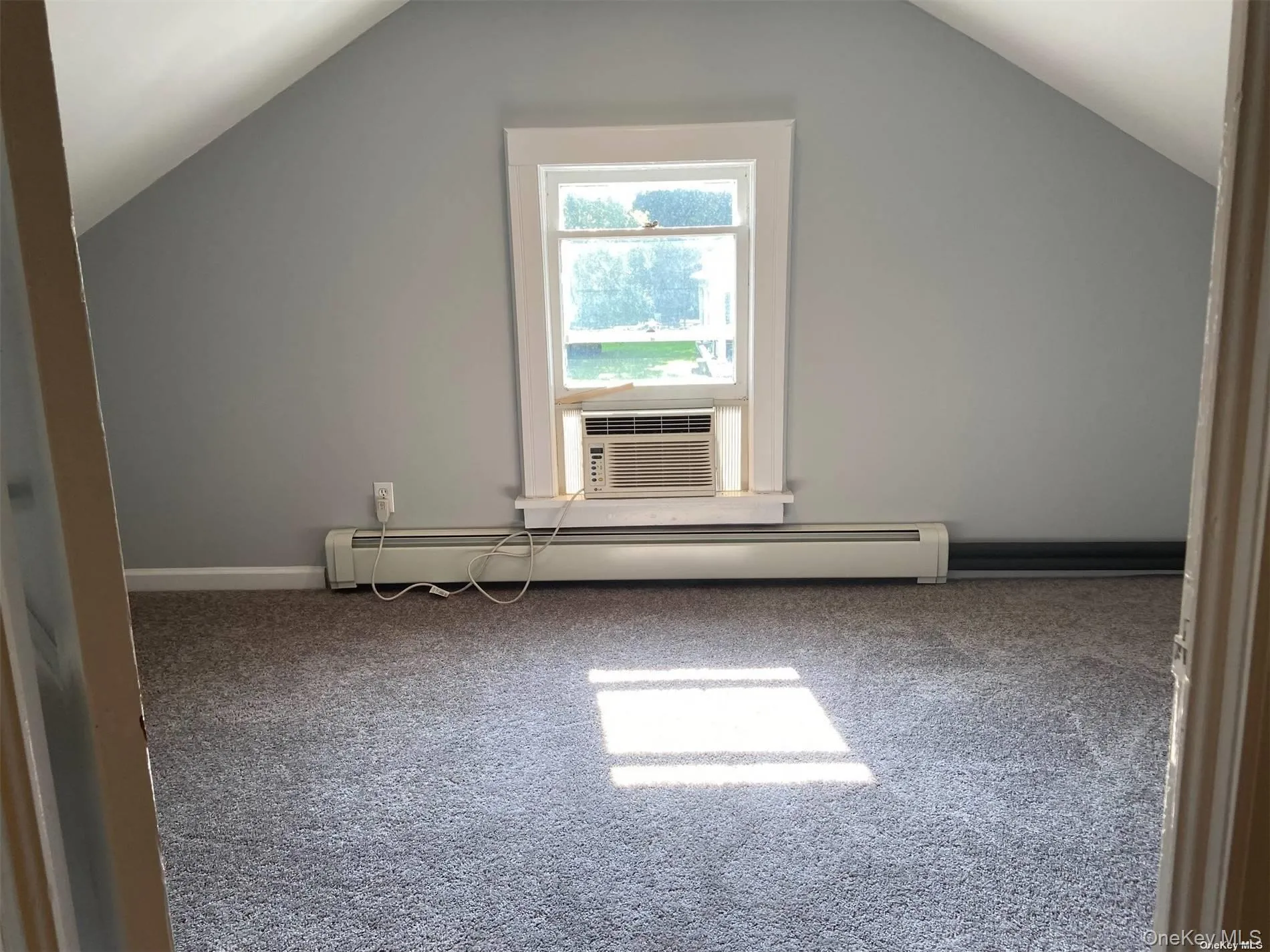2nd bedroom 2nd bedroom