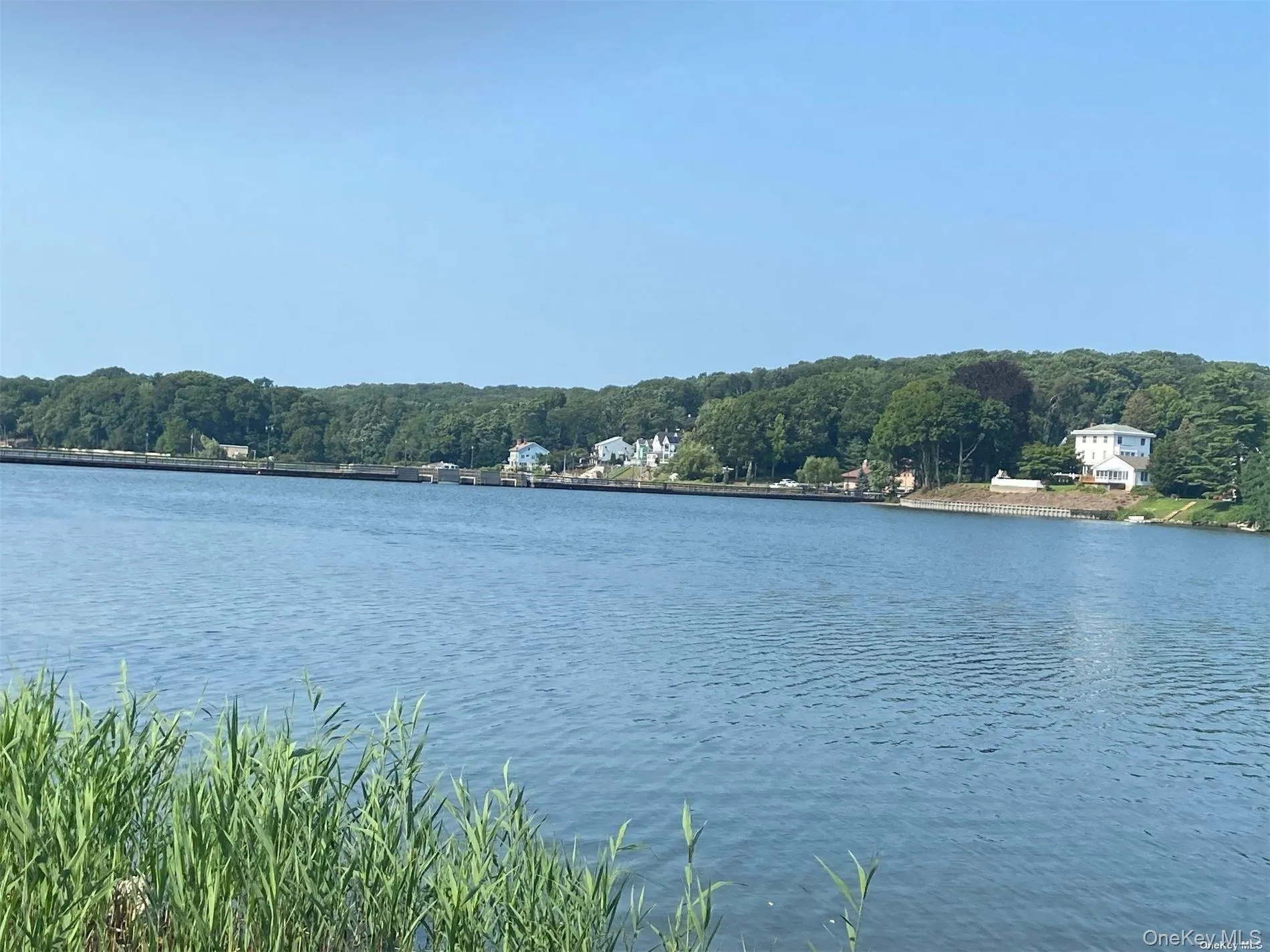 51 Centershore Road, Huntington, NY, 2 Bedrooms Bedrooms, 5 Rooms Rooms,1 BathroomBathrooms,Residential Lease,For Rent,Centershore,0,983295 51 Centershore Road, Huntington, NY, 2 Bedrooms Bedrooms, 5 Rooms Rooms,1 BathroomBathrooms,Residential Lease,For Rent,Centershore,0,983295