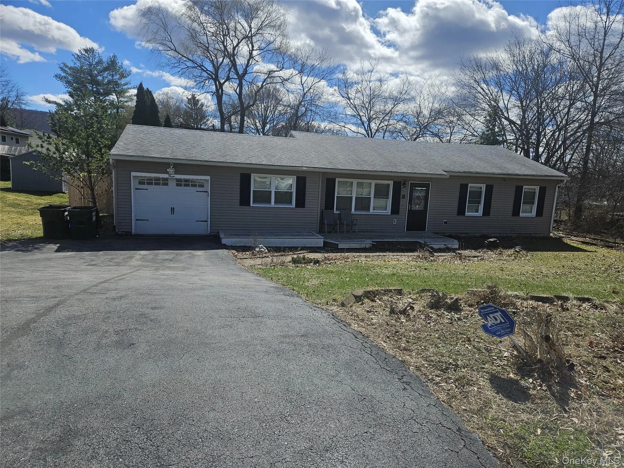 3 Plymouth Rock Court, Blooming Grove, NY, 3 Bedrooms Bedrooms, 9 Rooms Rooms,1 BathroomBathrooms,Residential Lease,For Rent,Plymouth Rock,0,983308 3 Plymouth Rock Court, Blooming Grove, NY, 3 Bedrooms Bedrooms, 9 Rooms Rooms,1 BathroomBathrooms,Residential Lease,For Rent,Plymouth Rock,0,983308