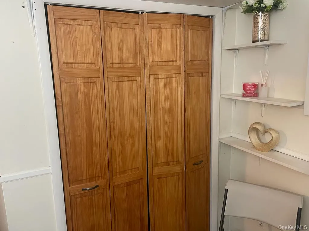 View of details View of details