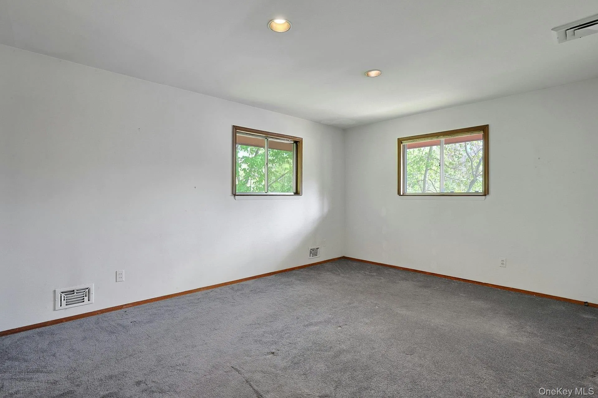 Primary suite includes a walk in closet, skuttle to the attic & bath Primary suite includes a walk in closet, skuttle to the attic & bath