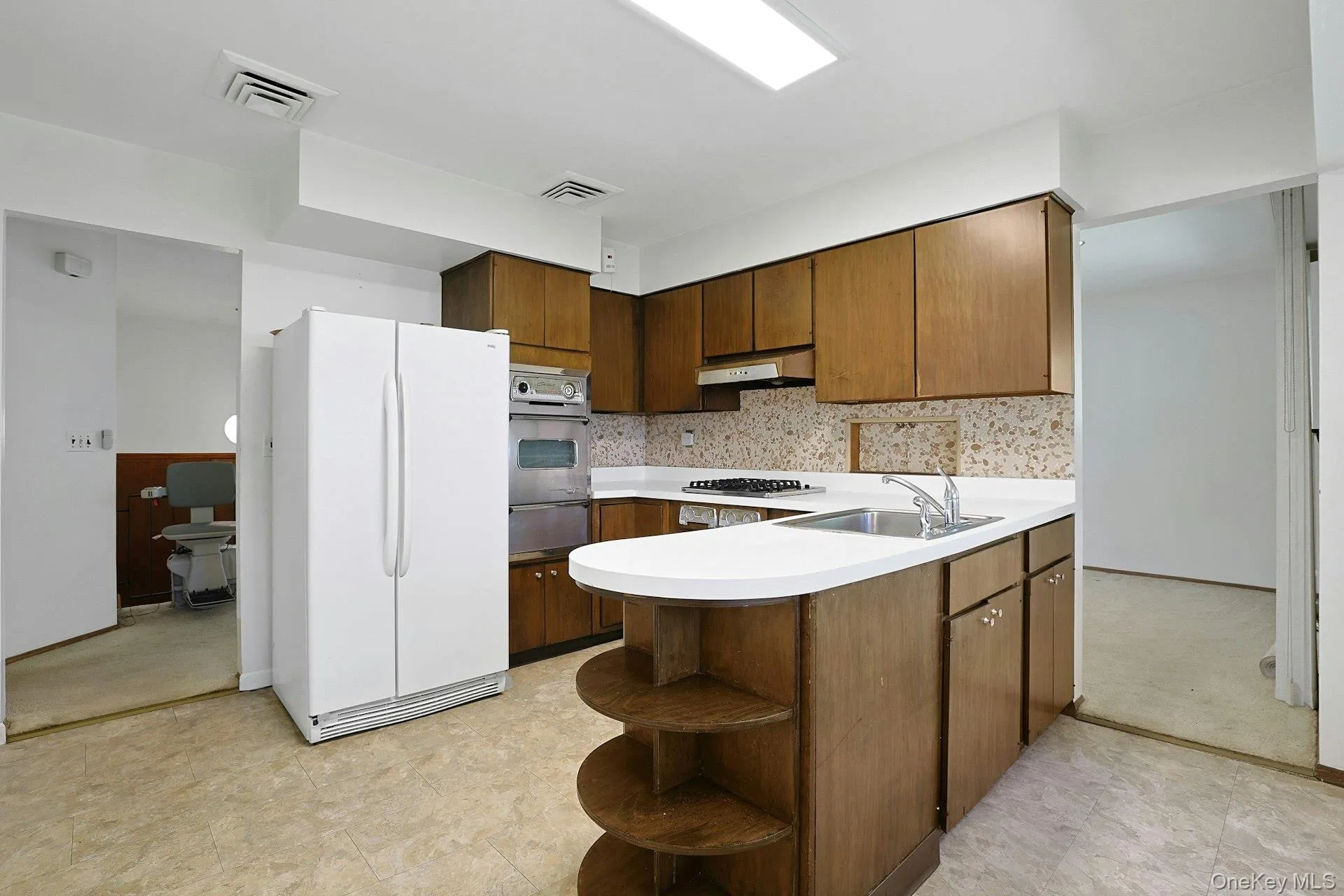 44 Southgate Drive, Ramapo, NY, 4 Bedrooms Bedrooms, 8 Rooms Rooms,2 BathroomsBathrooms,Residential Sale,For Rent,Southgate,0,983313 44 Southgate Drive, Ramapo, NY, 4 Bedrooms Bedrooms, 8 Rooms Rooms,2 BathroomsBathrooms,Residential Sale,For Rent,Southgate,0,983313