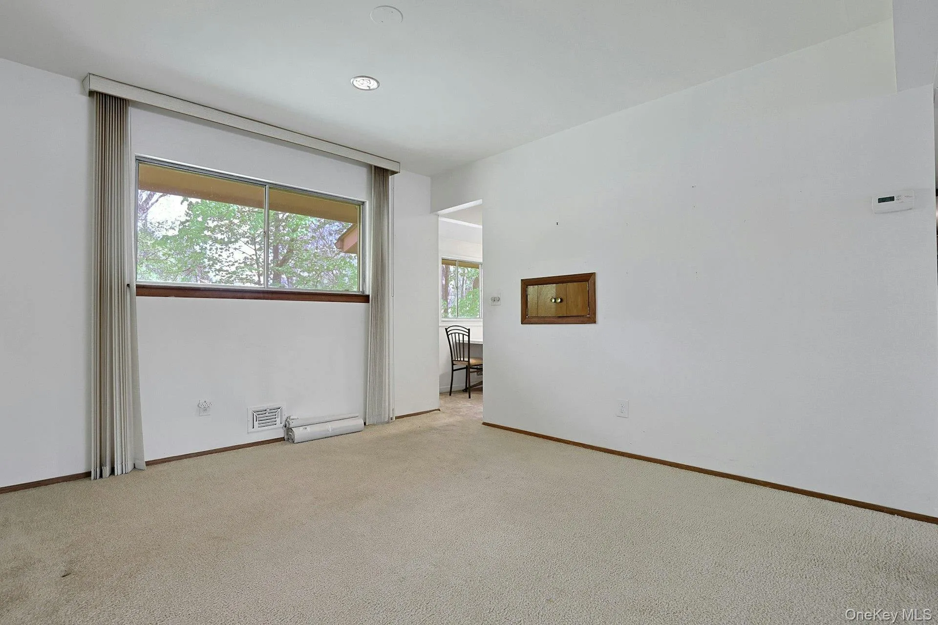 44 Southgate Drive, Ramapo, NY, 4 Bedrooms Bedrooms, 8 Rooms Rooms,2 BathroomsBathrooms,Residential Sale,For Rent,Southgate,0,983313 44 Southgate Drive, Ramapo, NY, 4 Bedrooms Bedrooms, 8 Rooms Rooms,2 BathroomsBathrooms,Residential Sale,For Rent,Southgate,0,983313