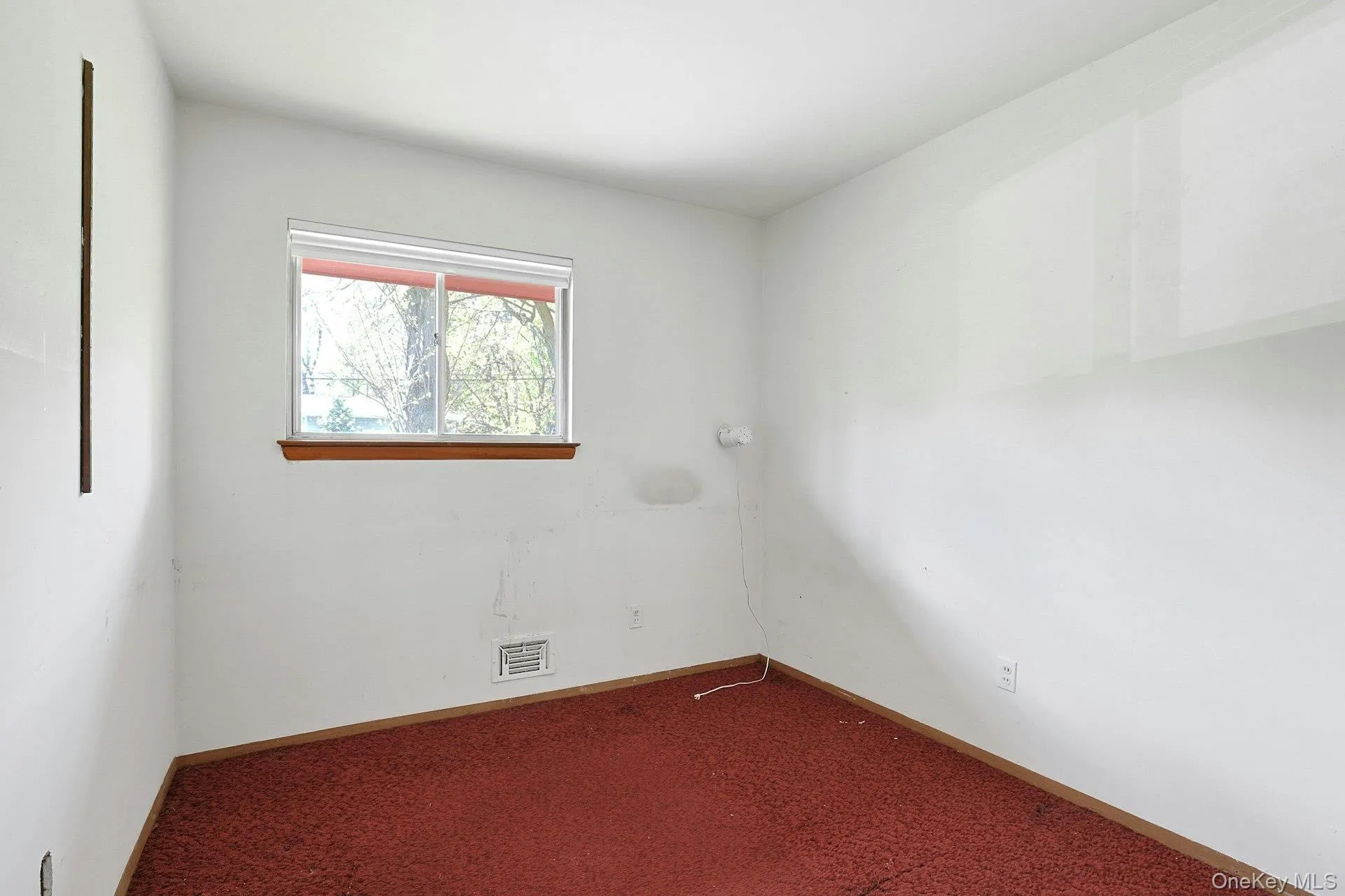 A bedroom A bedroom